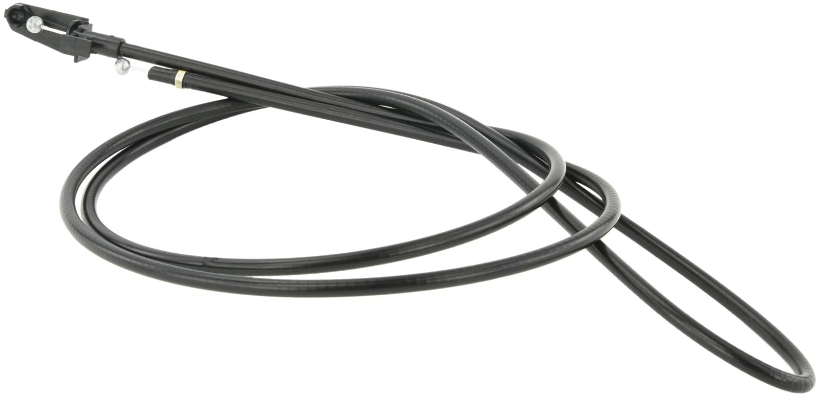 Cable de apertura de capó del motor Febest 17101A4B6 precio, desde 22,42 EUR