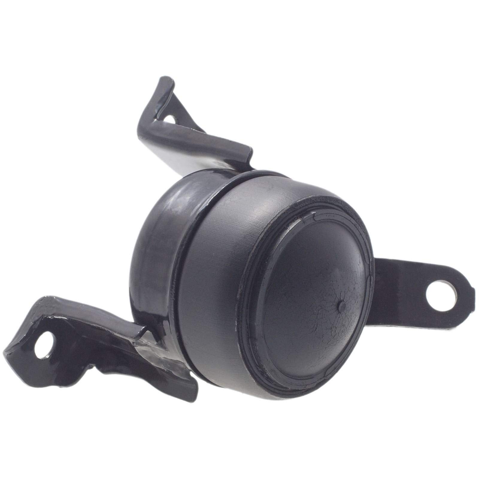 Soporte de motor derecho Febest TM063 precio, desde 59,07 EUR