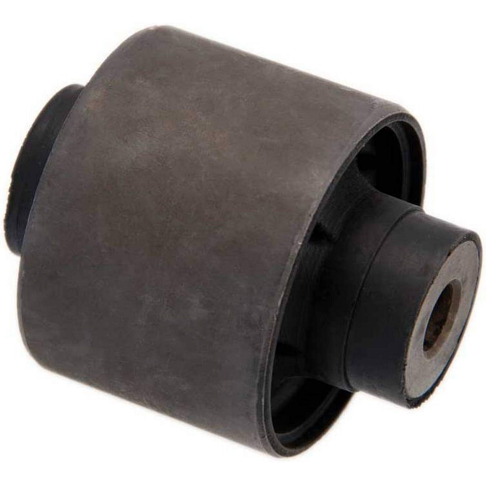Silentblock del subchasis trasero Febest HAB142 precio, desde 16,74 EUR