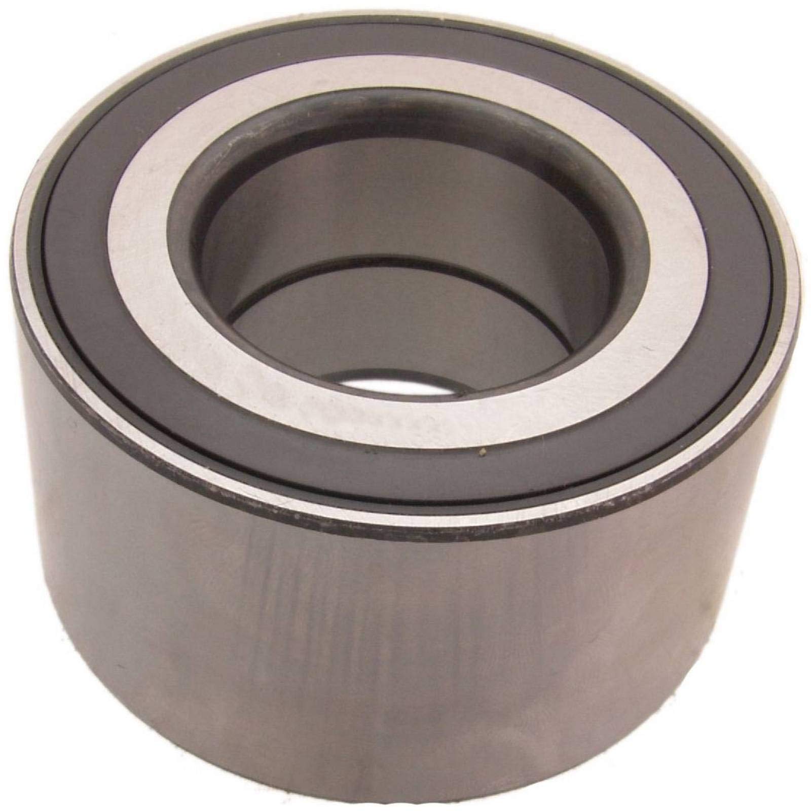 Cojinete de rueda delantero Febest DAC38730040 precio, desde 30,49 EUR