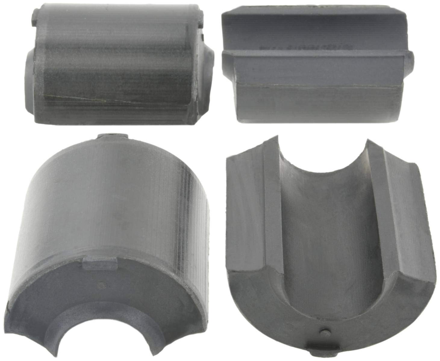 Buje de barra estabilizadora trasera Febest BZSB221RKIT precio, desde 32,70 EUR