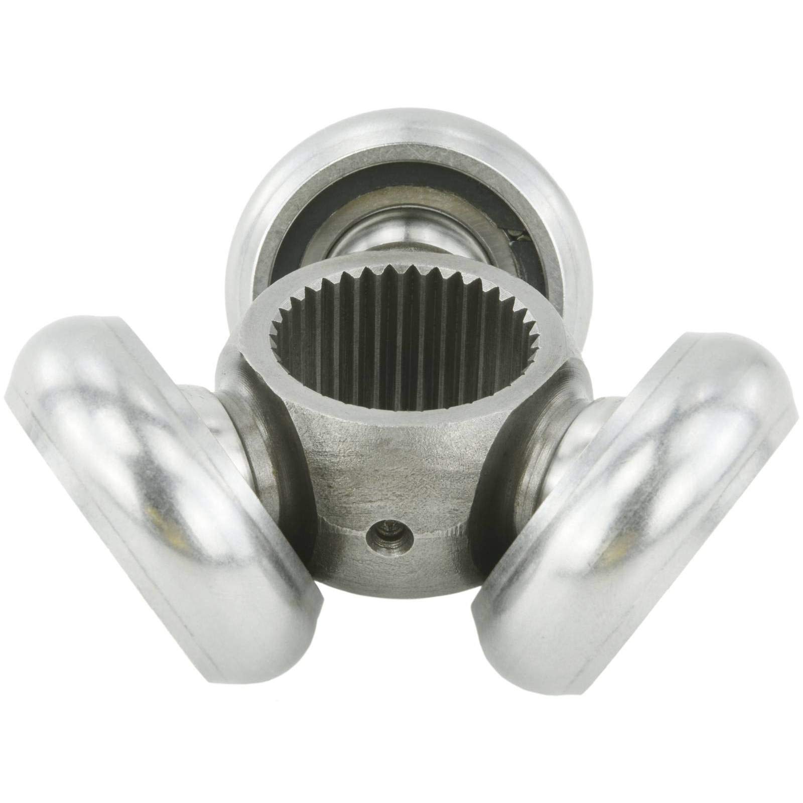 Trípode interior Febest 1716A4 precio, desde 23,63 EUR