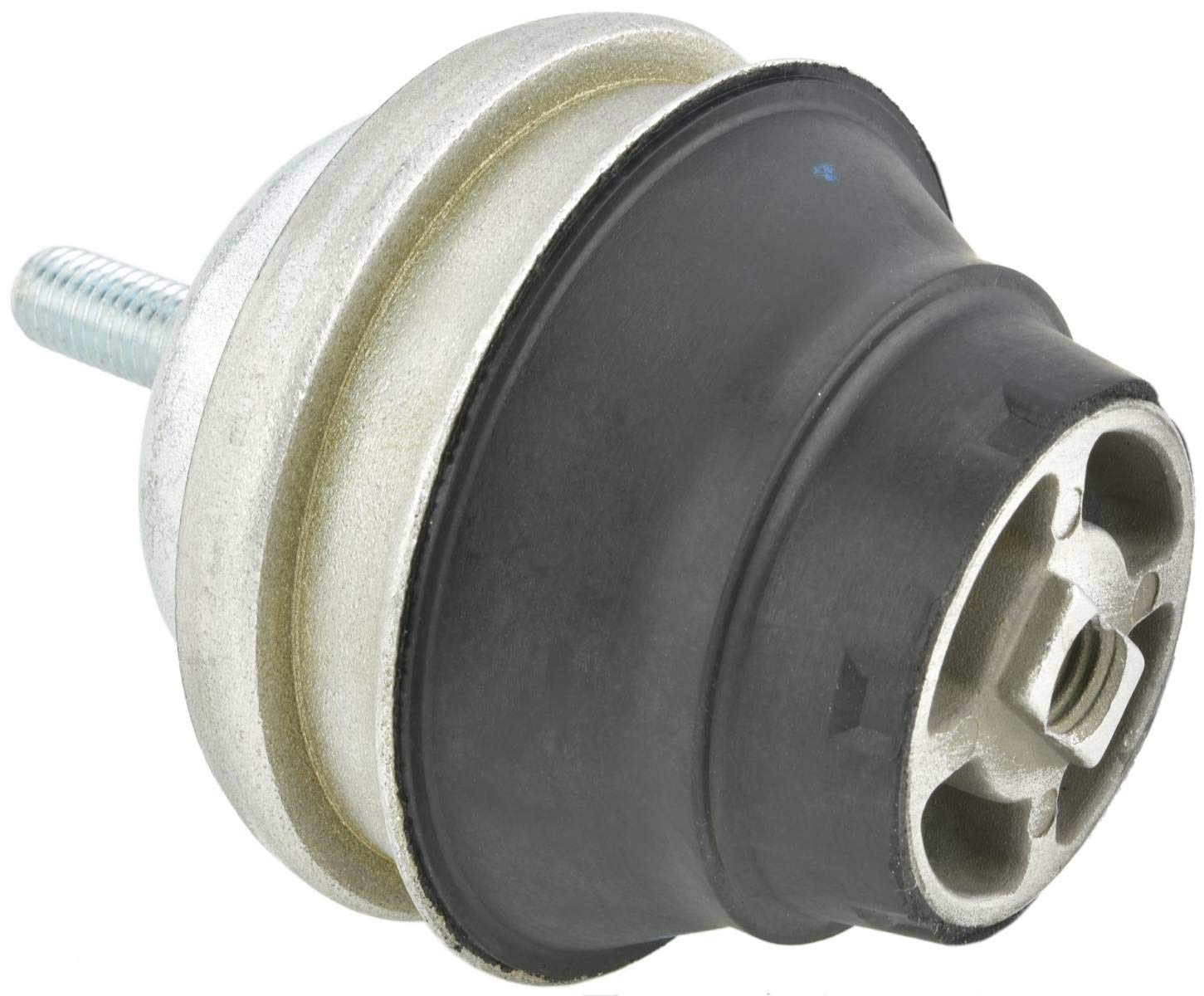 Soporte de motor delantero Febest ADMA6F precio, desde 73,02 EUR