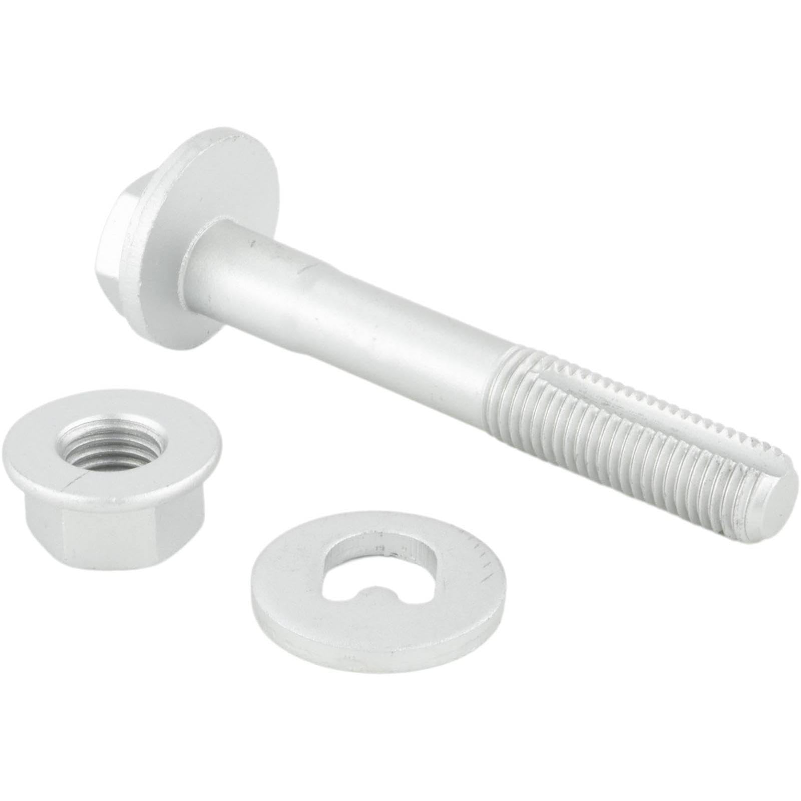  Febest 1929009KIT precio, desde 22,66 EUR