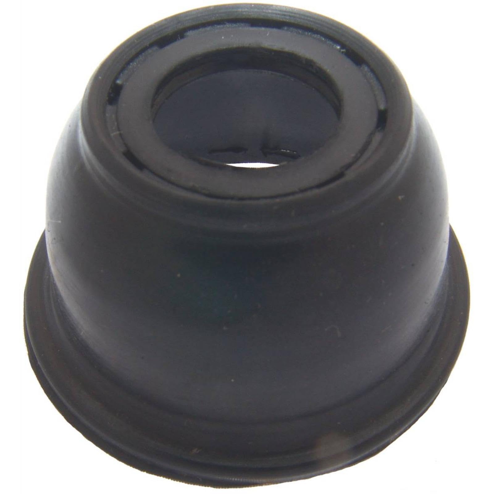 Guardapolvo de rótula inferior Febest MBJB295 precio, desde 5,01 EUR