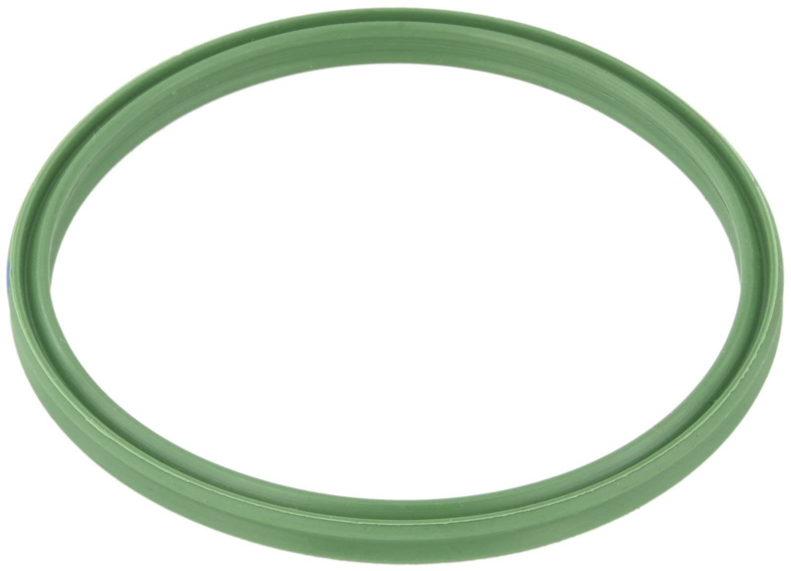 Junta (anillo) de la manguera de retorno de refrigeración de la turbina Febest RINGAH002 precio, desde 3,69 EUR