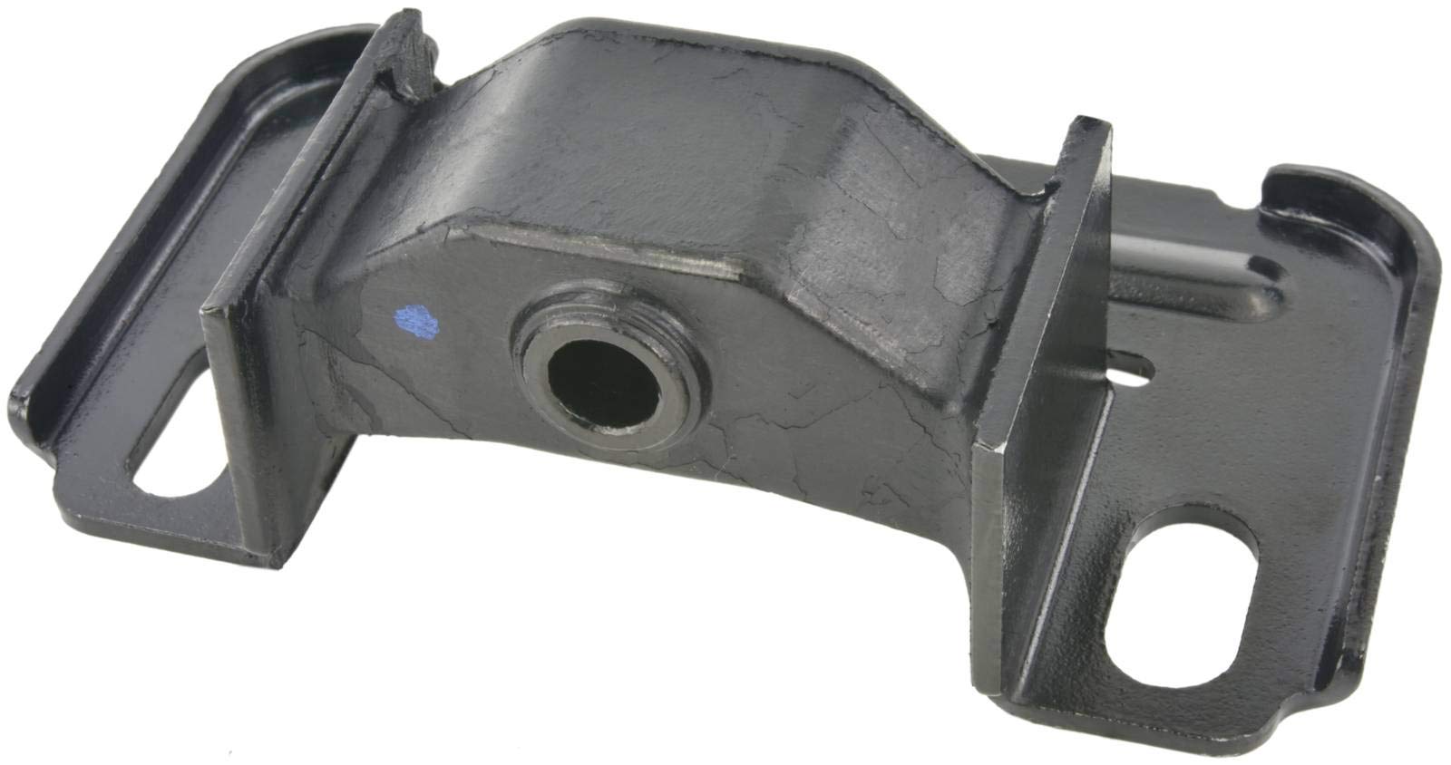 Soporte de la palanca selectora de la caja de cambios Febest NMN16SHIFT precio, desde 53,95 EUR