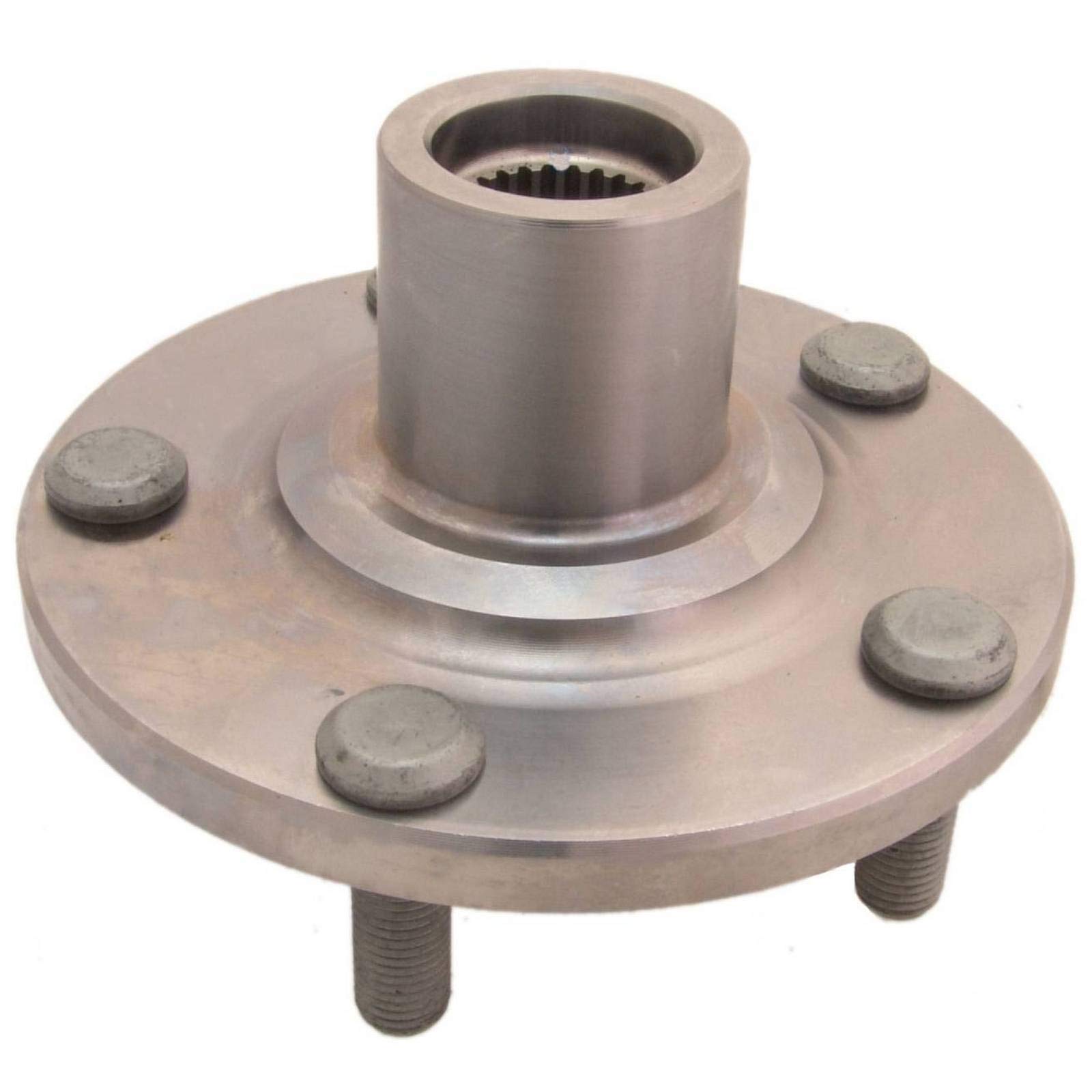 Buje de rueda delantero Febest 0182ACV30F precio, desde 40,25 EUR