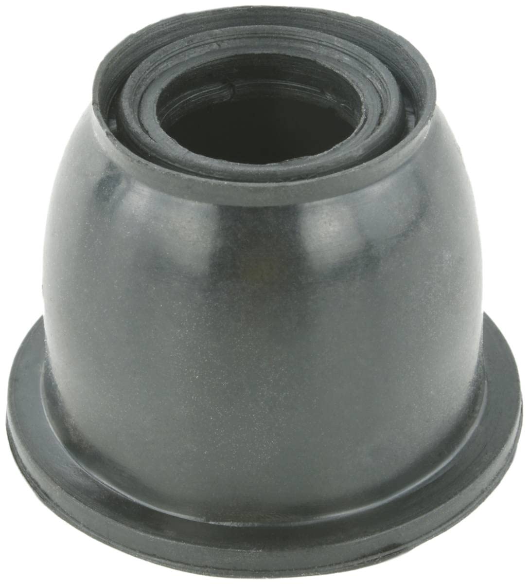 Guardapolvo de rótula de dirección Febest HTRBRE precio, desde 3,03 EUR