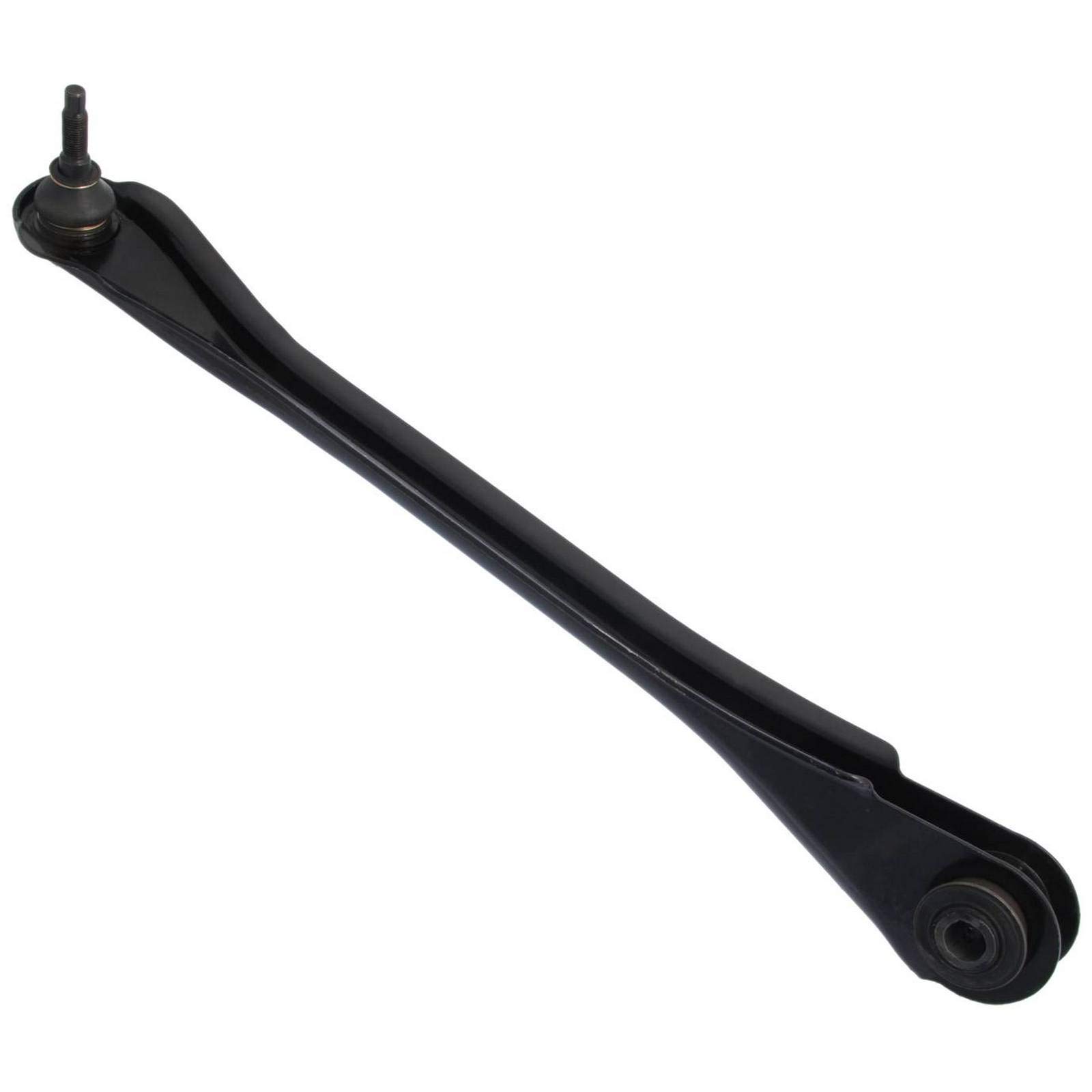 Brazo transversal derecho de suspensión trasera Febest 0525TRB4 precio, desde 61,97 EUR