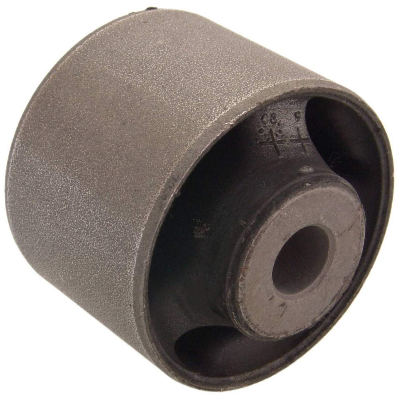 Silentblock del subchasis trasero Febest HYABSANC6 precio, desde 13,58 EUR