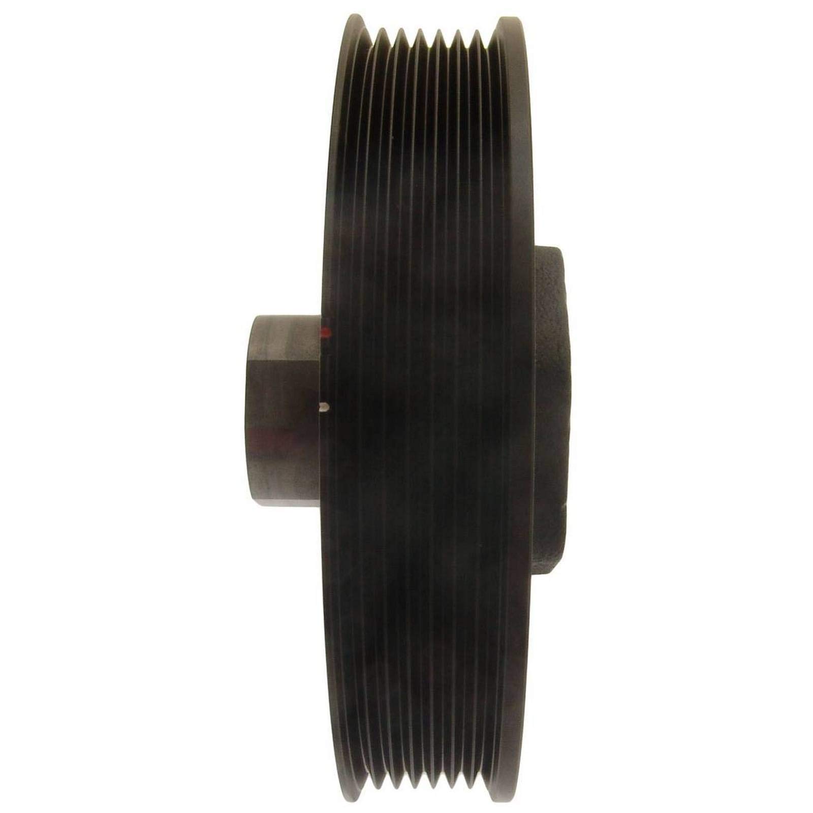 Comprar Polea de cigüeñal Honda Civic VIII FD, FA