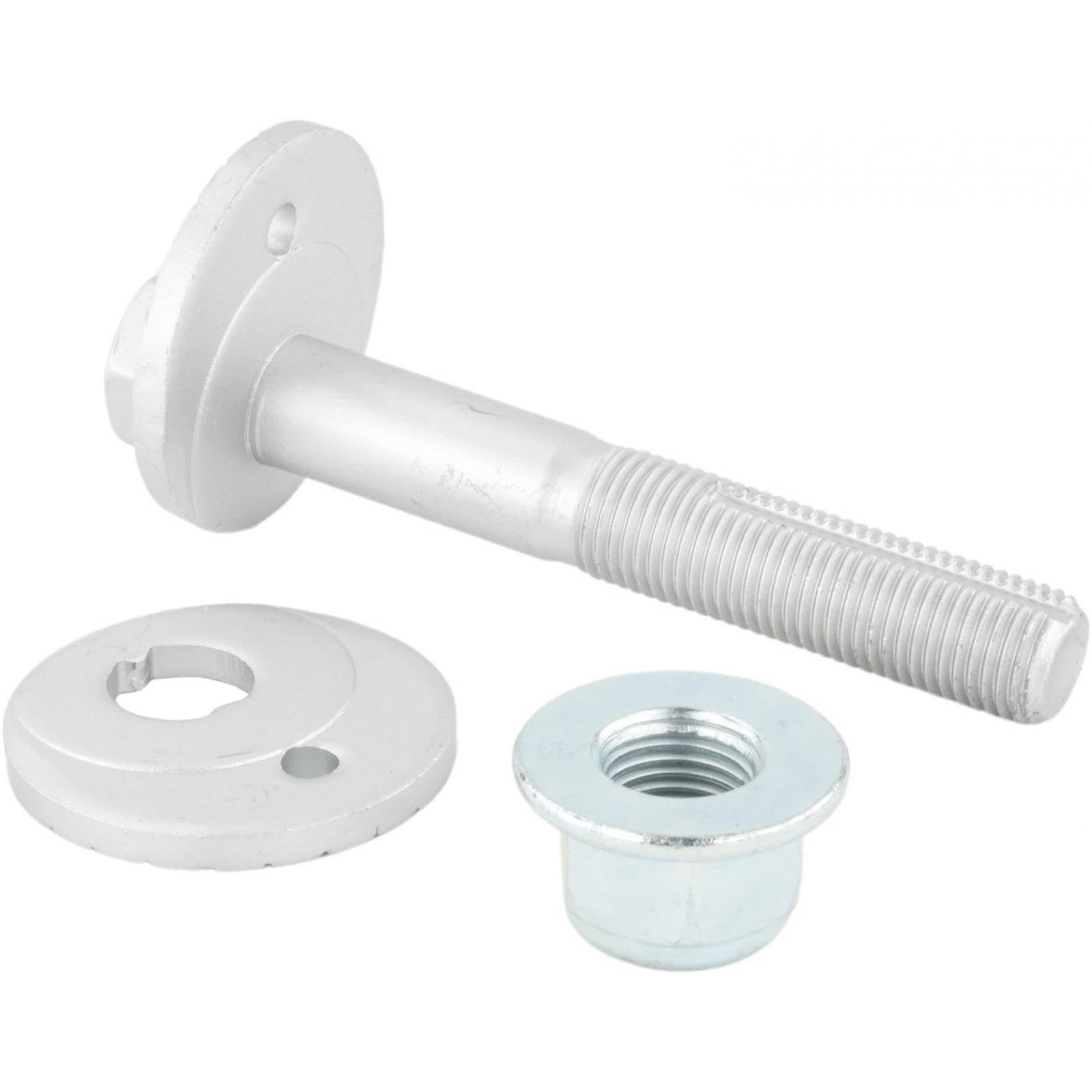 Perno de fijación interior del brazo oscilante inferior trasero Febest 2129006KIT precio, desde 12,29 EUR