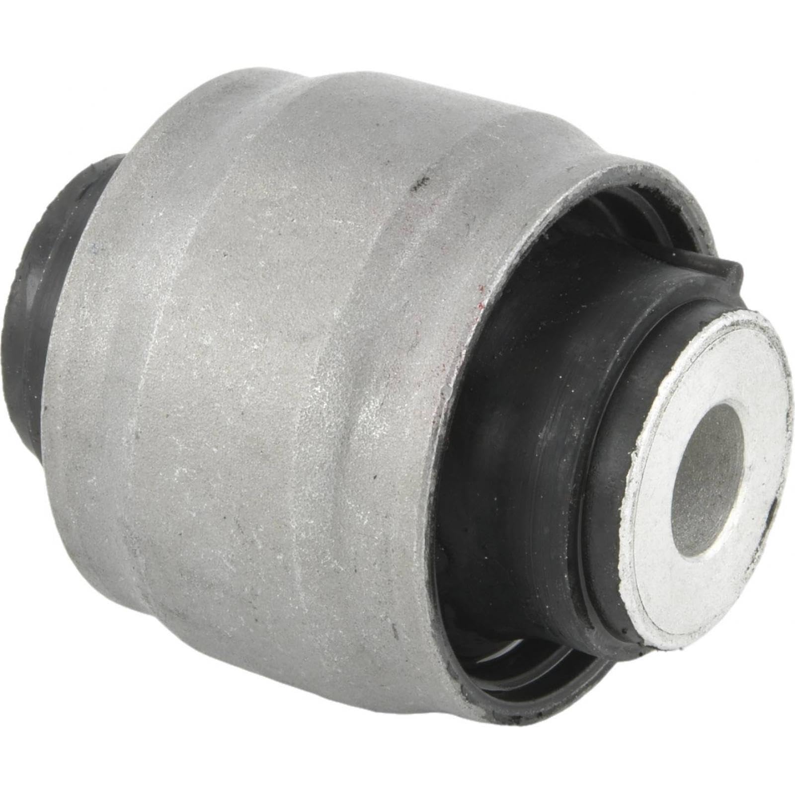 Febest TAB598 precio, desde 17,66 EUR