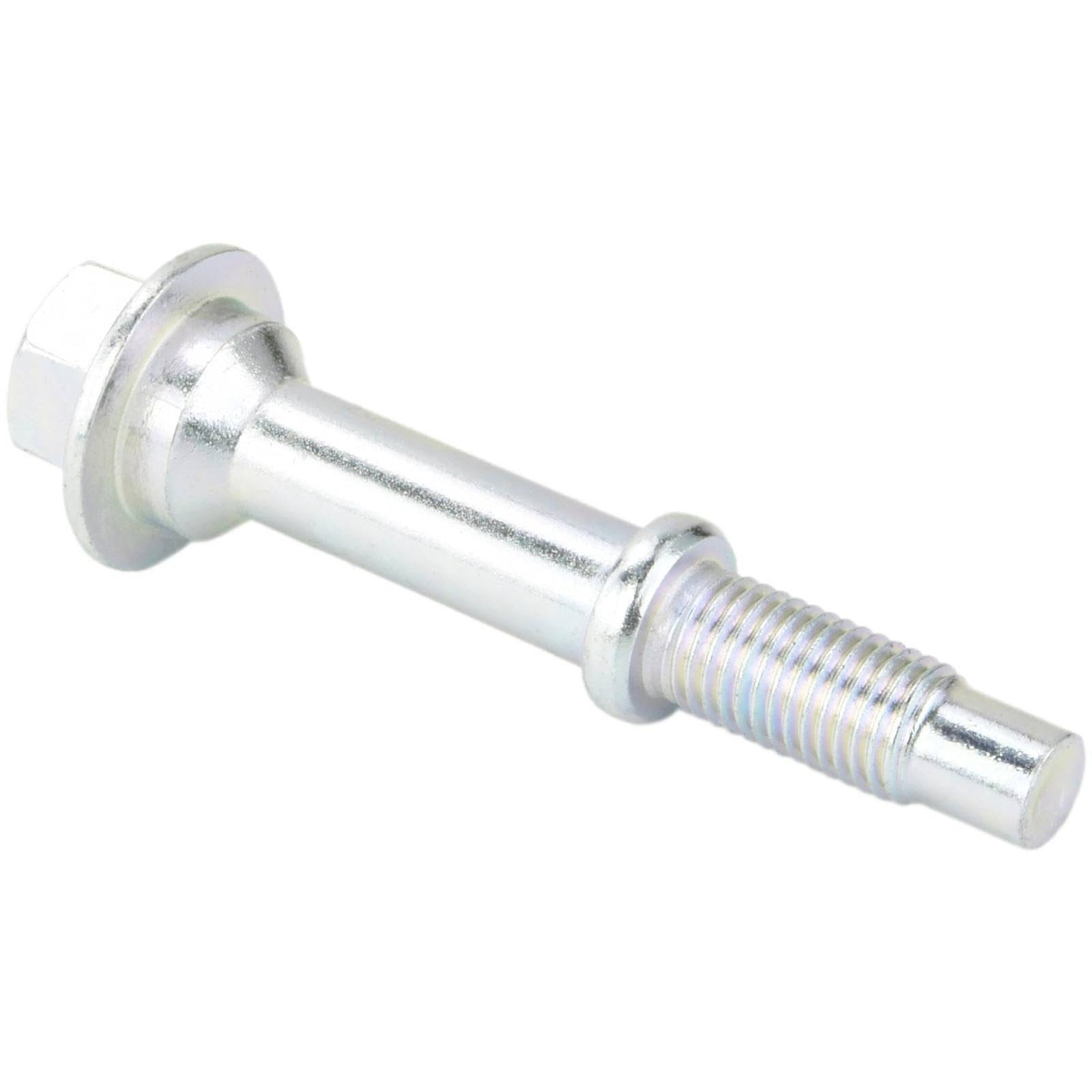 Perno del sistema de escape (silenciador) Febest 0498001 precio, desde 4,73 EUR