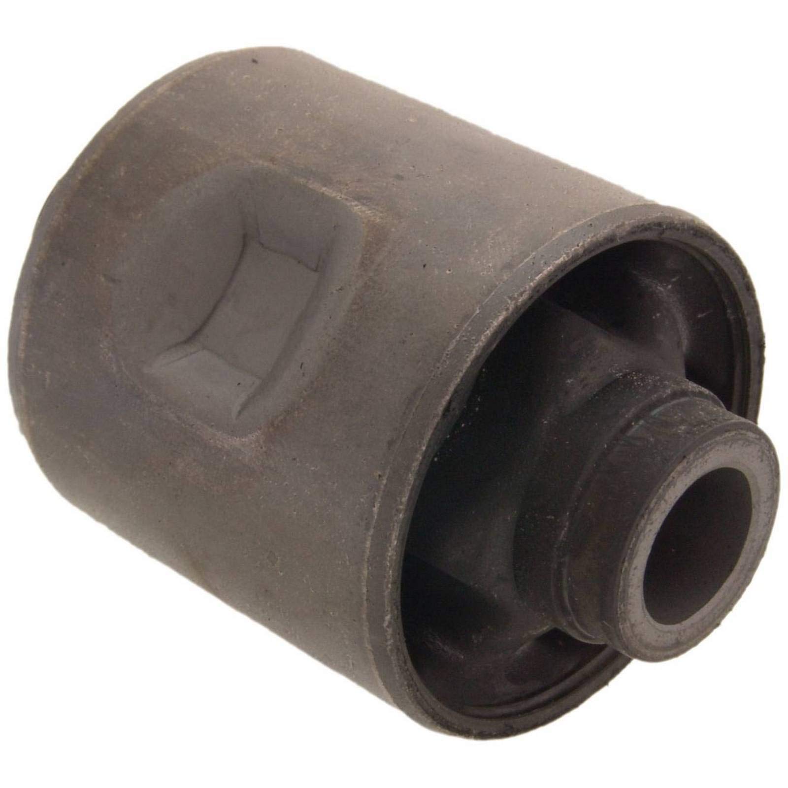 Buje trasero de la traviesa de montaje del diferencial delantero Febest MAB109 precio, desde 10,21 EUR