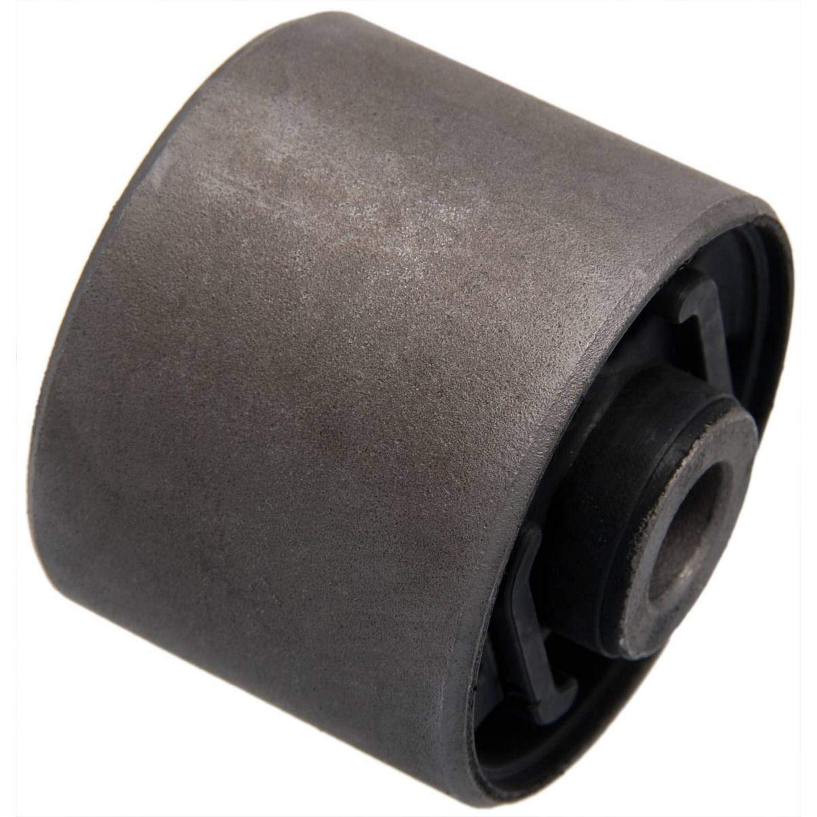 Buje del brazo transversal trasero Febest NAB060 precio, desde 9,30 EUR