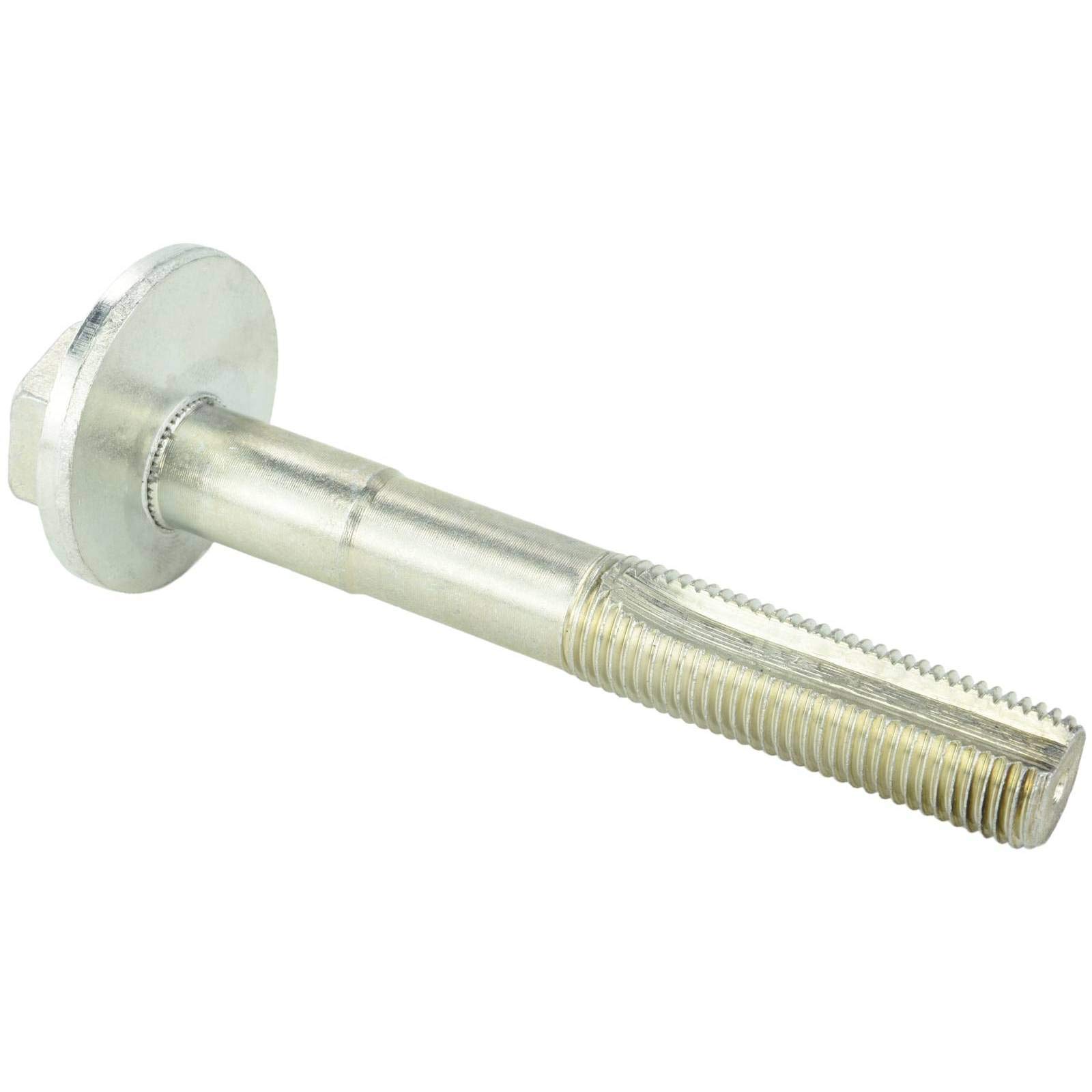 Perno de fijación interior del brazo oscilante inferior trasero Febest 2329001 precio, desde 7,71 EUR