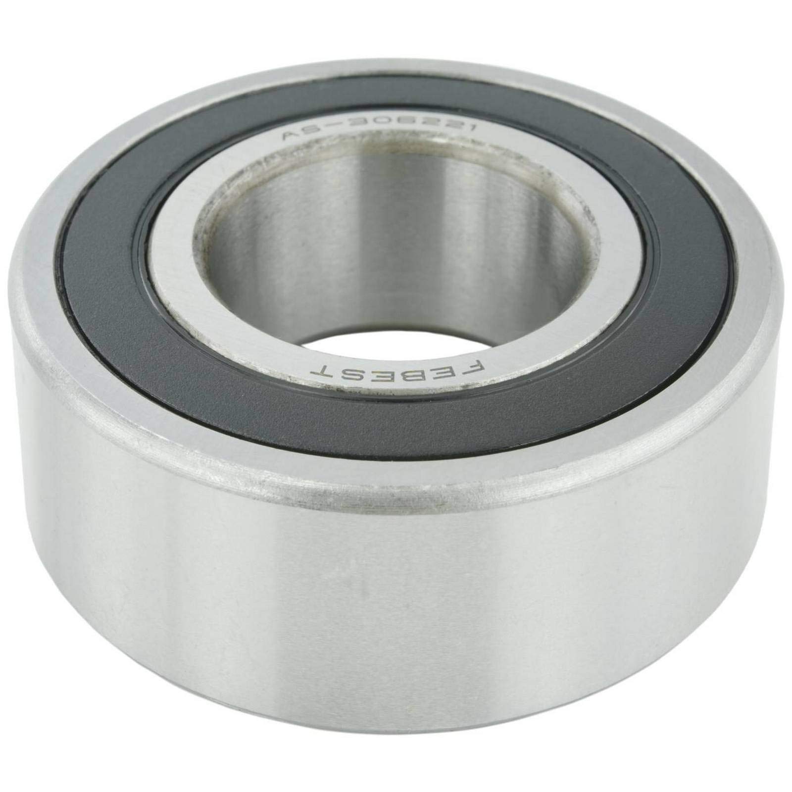 Cojinete del semieje delantero Febest AS306221 precio, desde 17,18 EUR