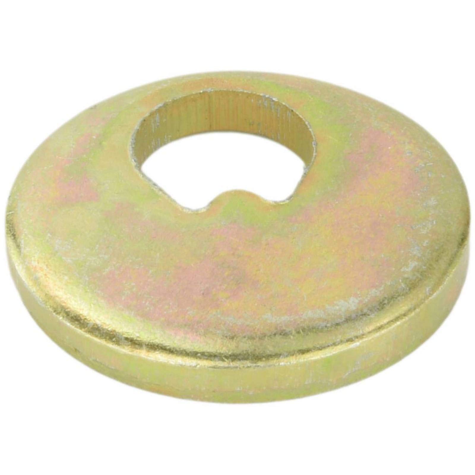 Arandela interior del perno de fijación del brazo inferior trasero Febest 2530001 precio, desde 8,88 EUR