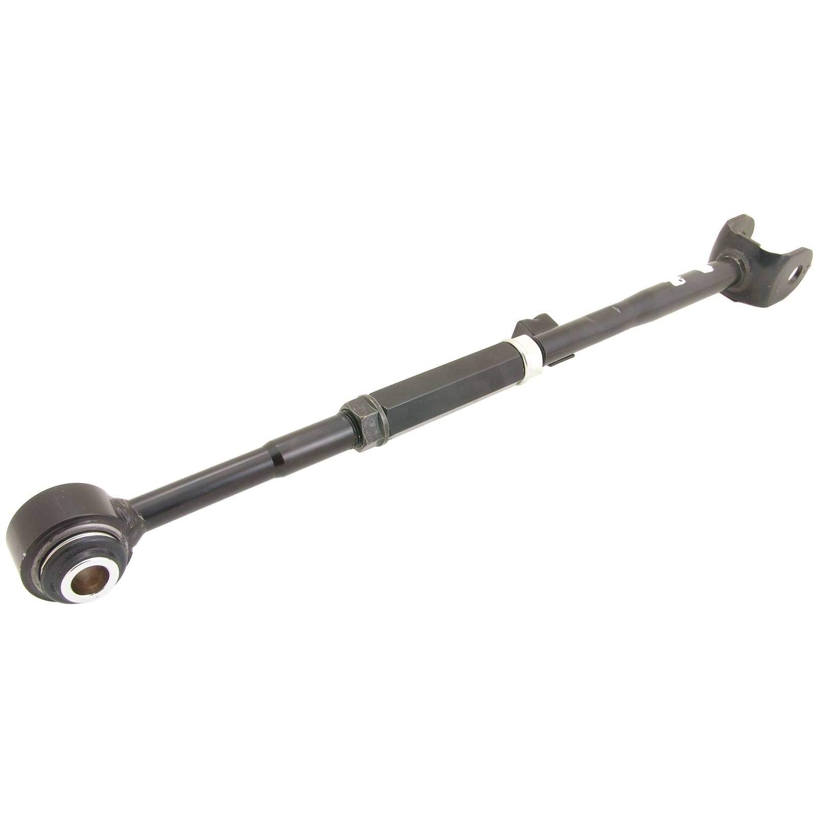 Barra oscilante, suspensión de ruedas, eje trasero Febest 01255ACV40 precio, desde 49,04 EUR