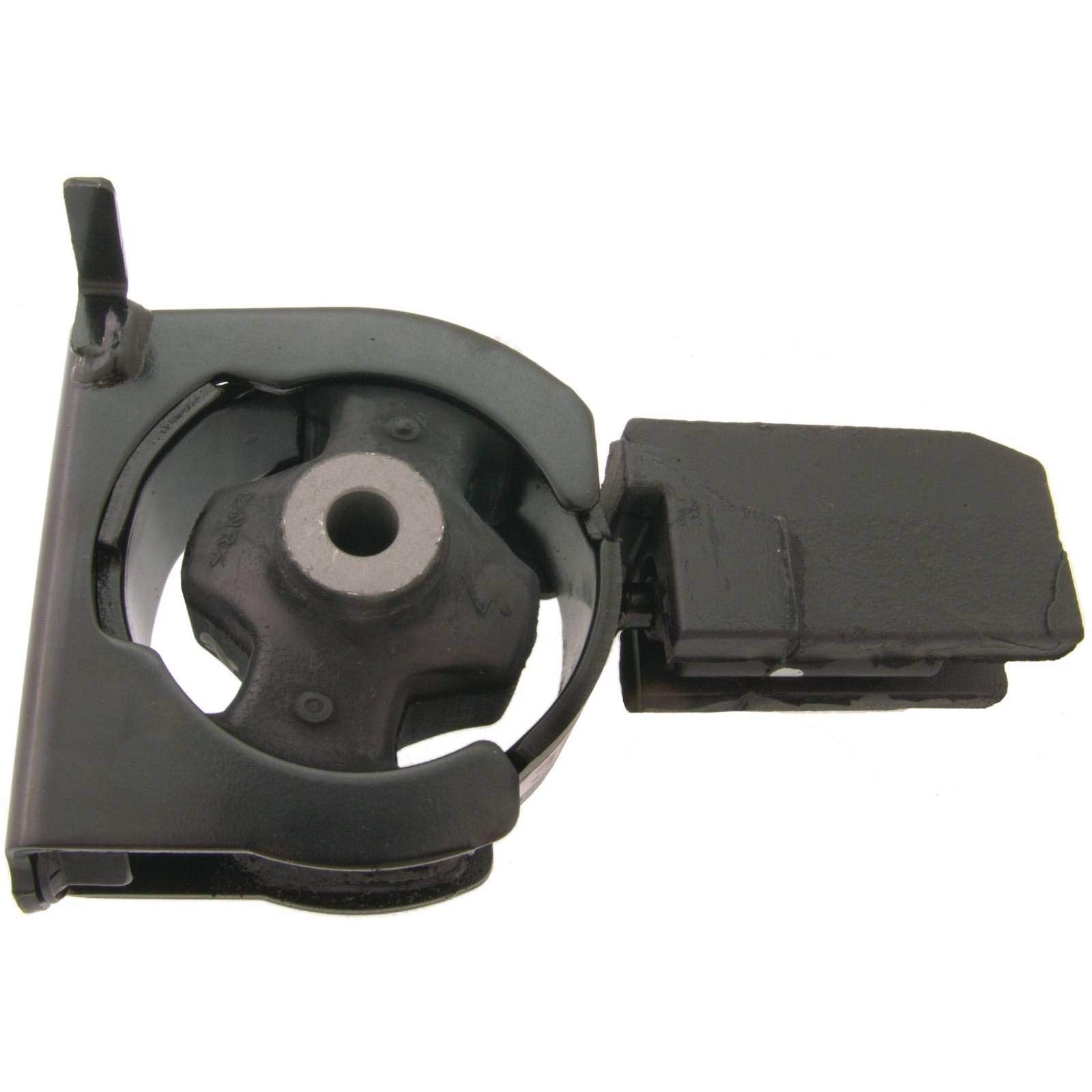 Soporte de motor delantero Febest TM055 precio, desde 27,56 EUR