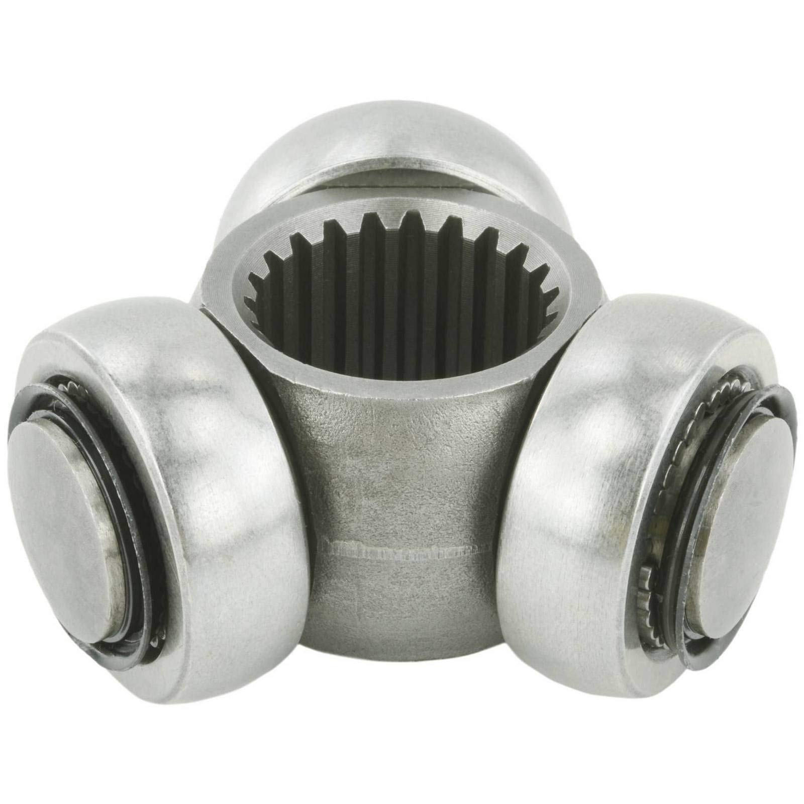 Trípode interior Febest 0216B10 precio, desde 16,76 EUR
