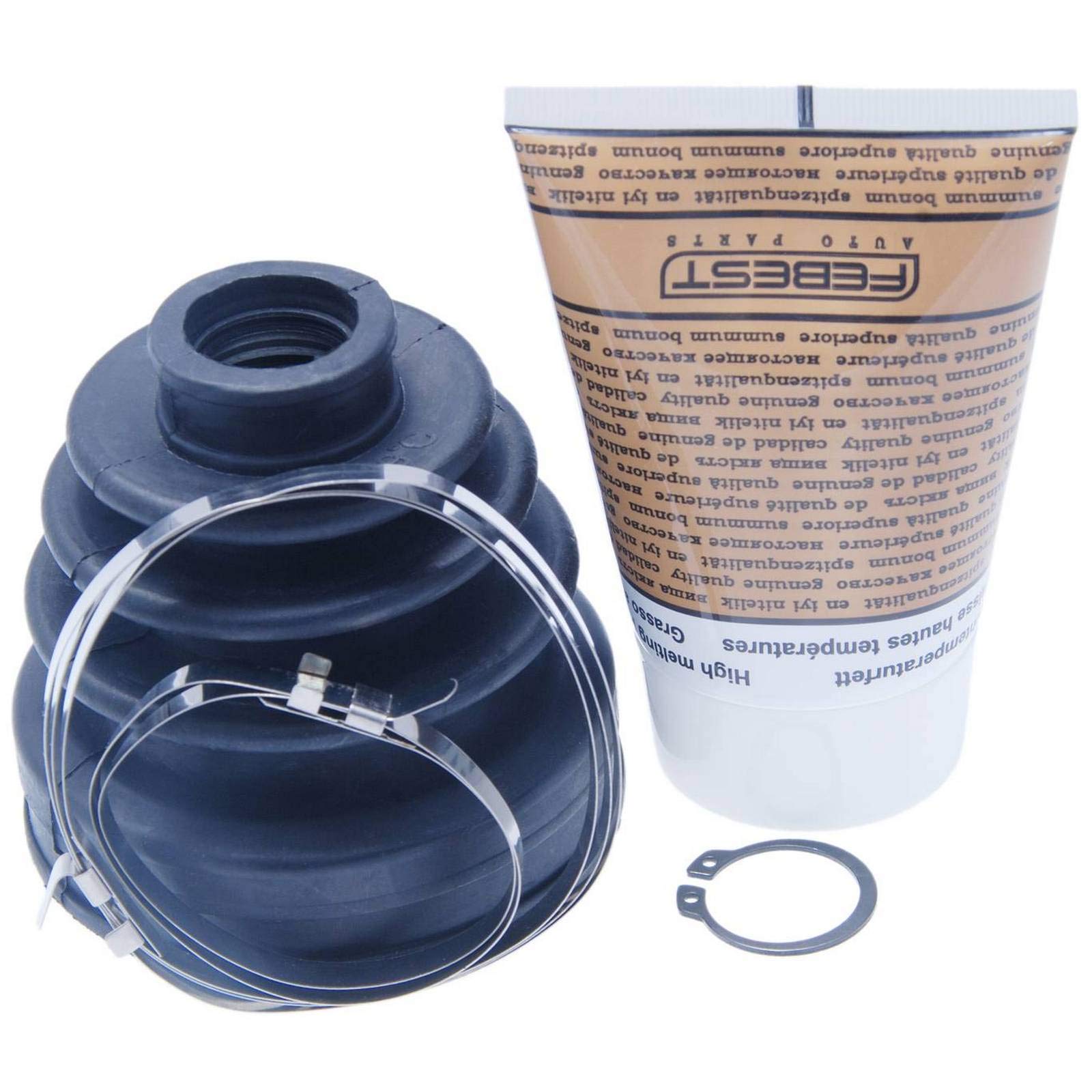 Comprar Fuelle de semieje delantero interior Lexus IS  E2
