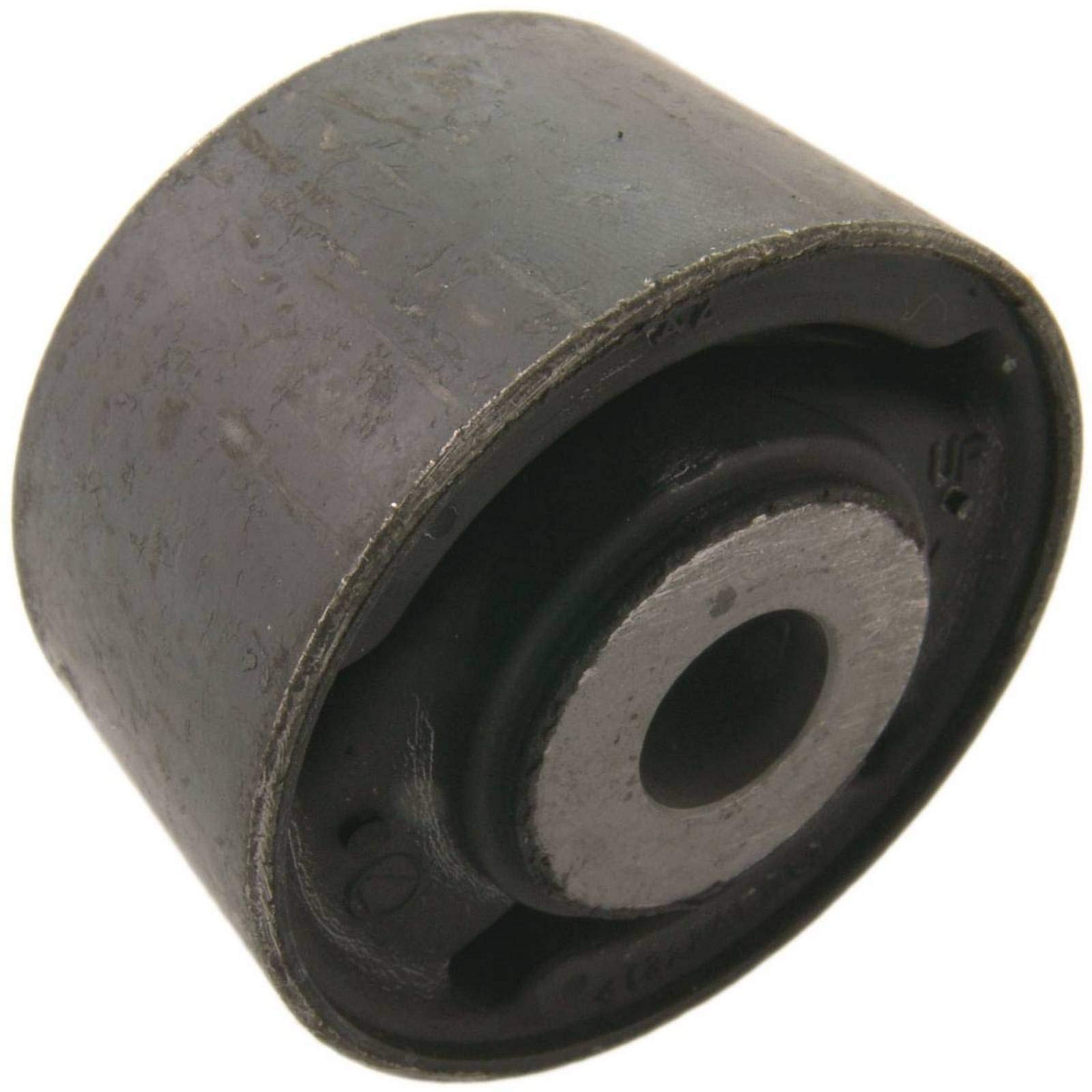 Silentblock del subchasis trasero Subaru Outback II familiar (B12, BE, BH) (1998 - 2003) precio, desde 15,25 EUR