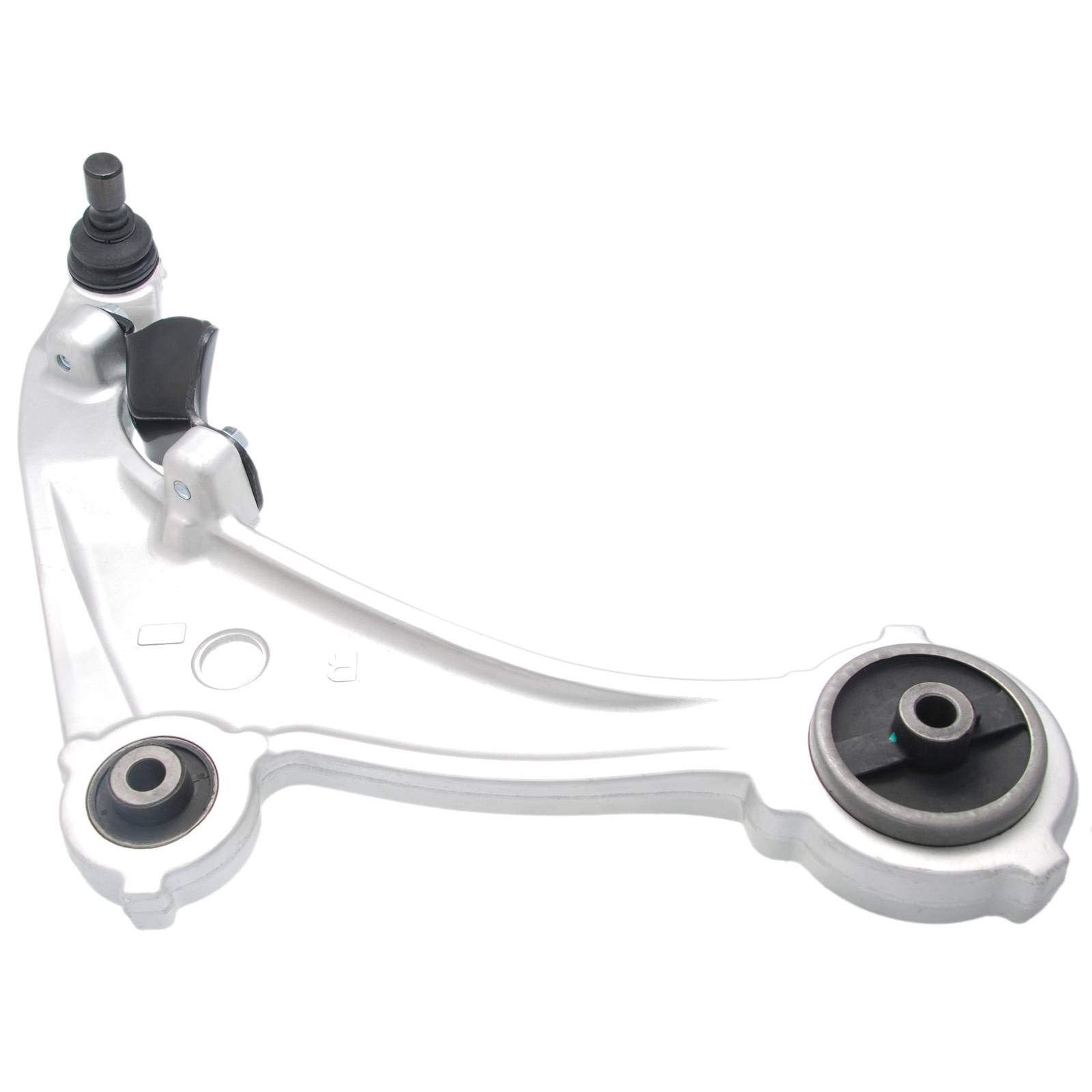 Brazo inferior derecho de la suspensión delantera Febest 0224J32RH precio, desde 180,11 EUR