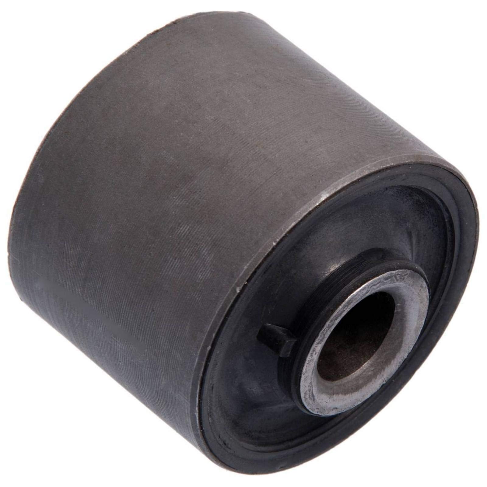 Silentblock de brazo de suspensión Febest TAB235 precio, desde 17,03 EUR