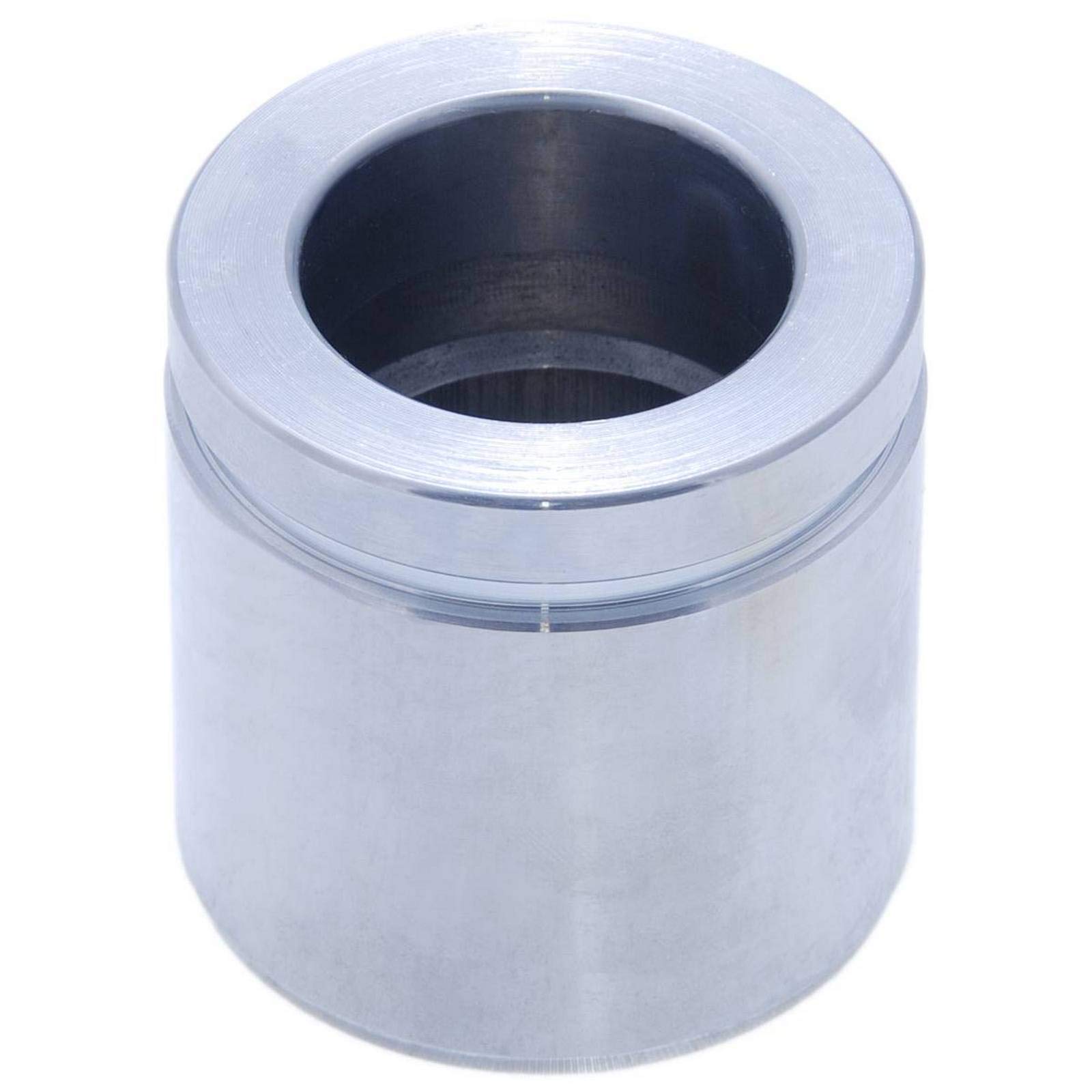 Émbolo de la pinza de freno delantera Febest 0276JA60F precio, desde 15,04 EUR
