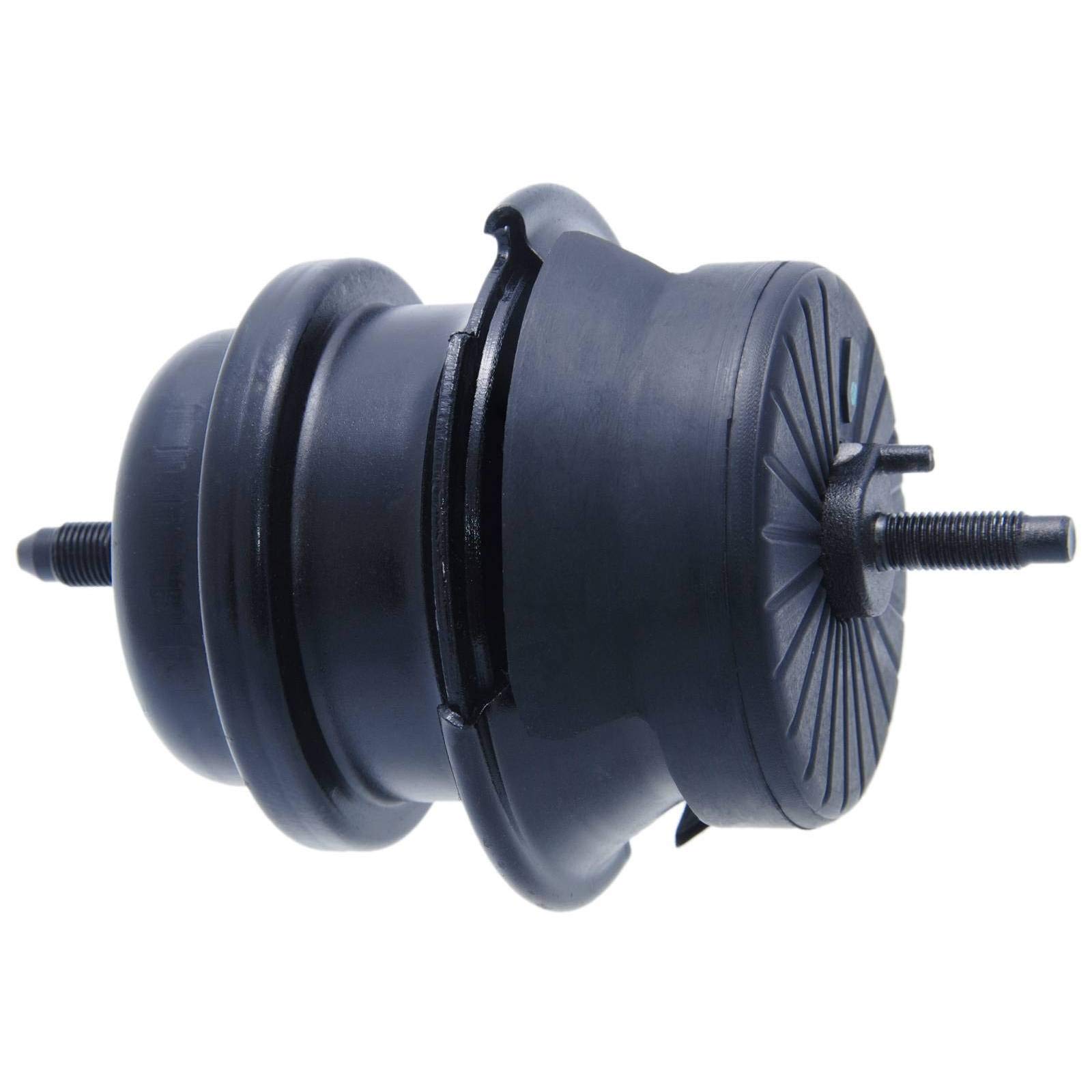 Soporte del motor izquierdo/derecho Febest NMV36FR precio, desde 73,24 EUR