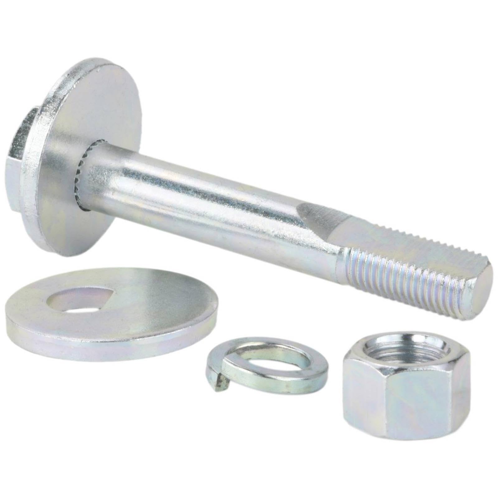 Perno de fijación del brazo inferior delantero Febest 2229002 precio, desde 6,79 EUR