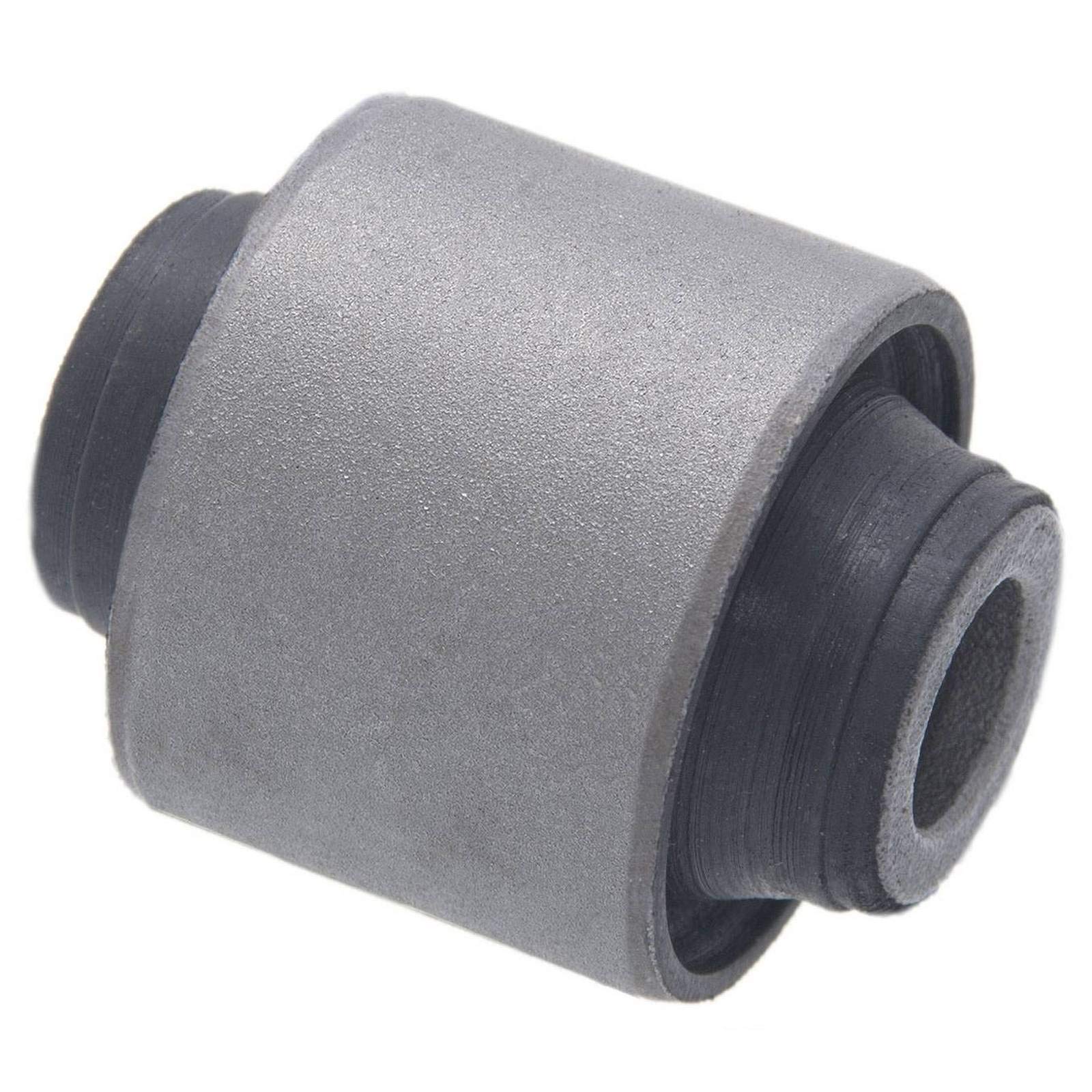 Buje de mangueta trasera Febest MAB051 precio, desde 3,92 EUR