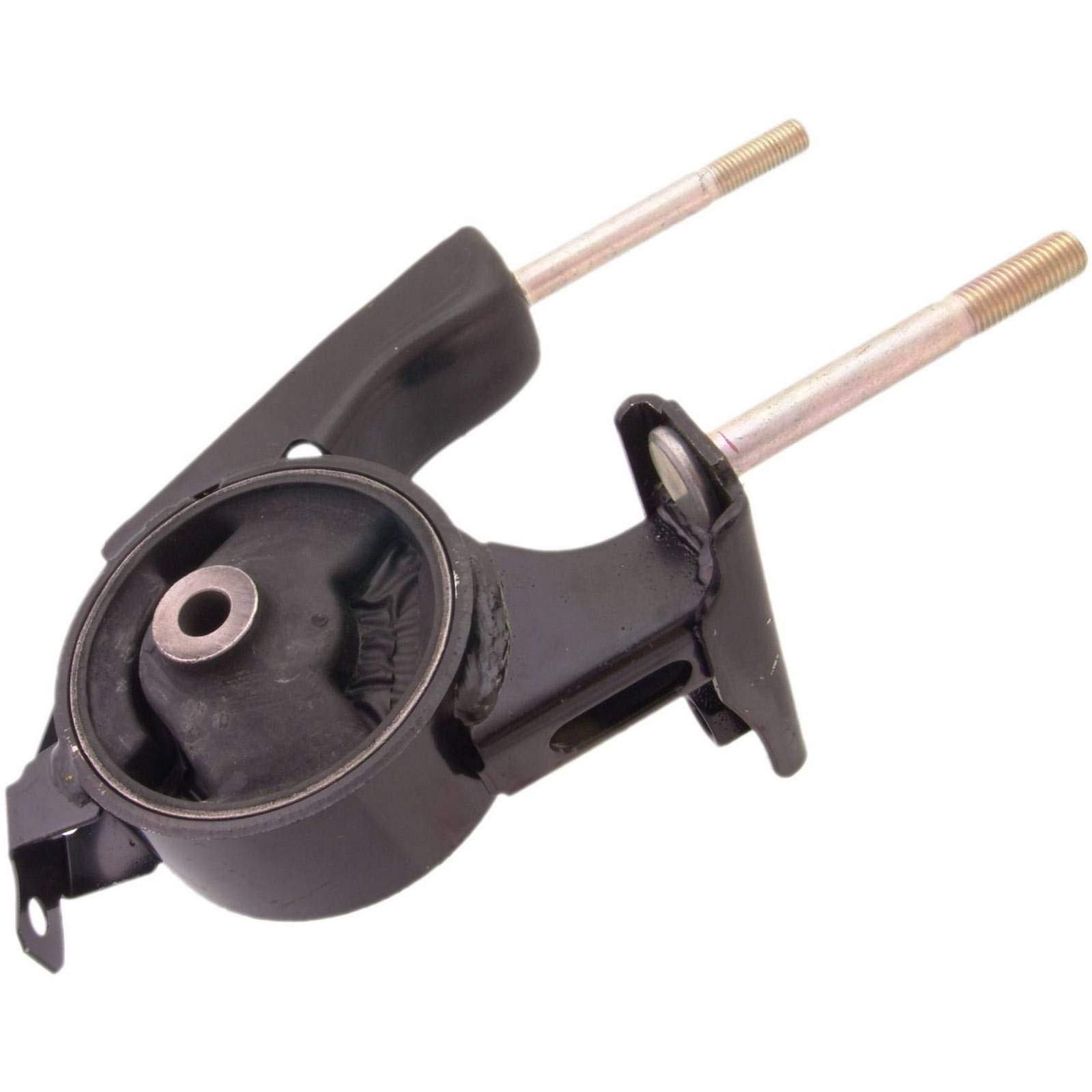 Comprar Soporte de motor trasero Toyota Yaris VERSO NCP2