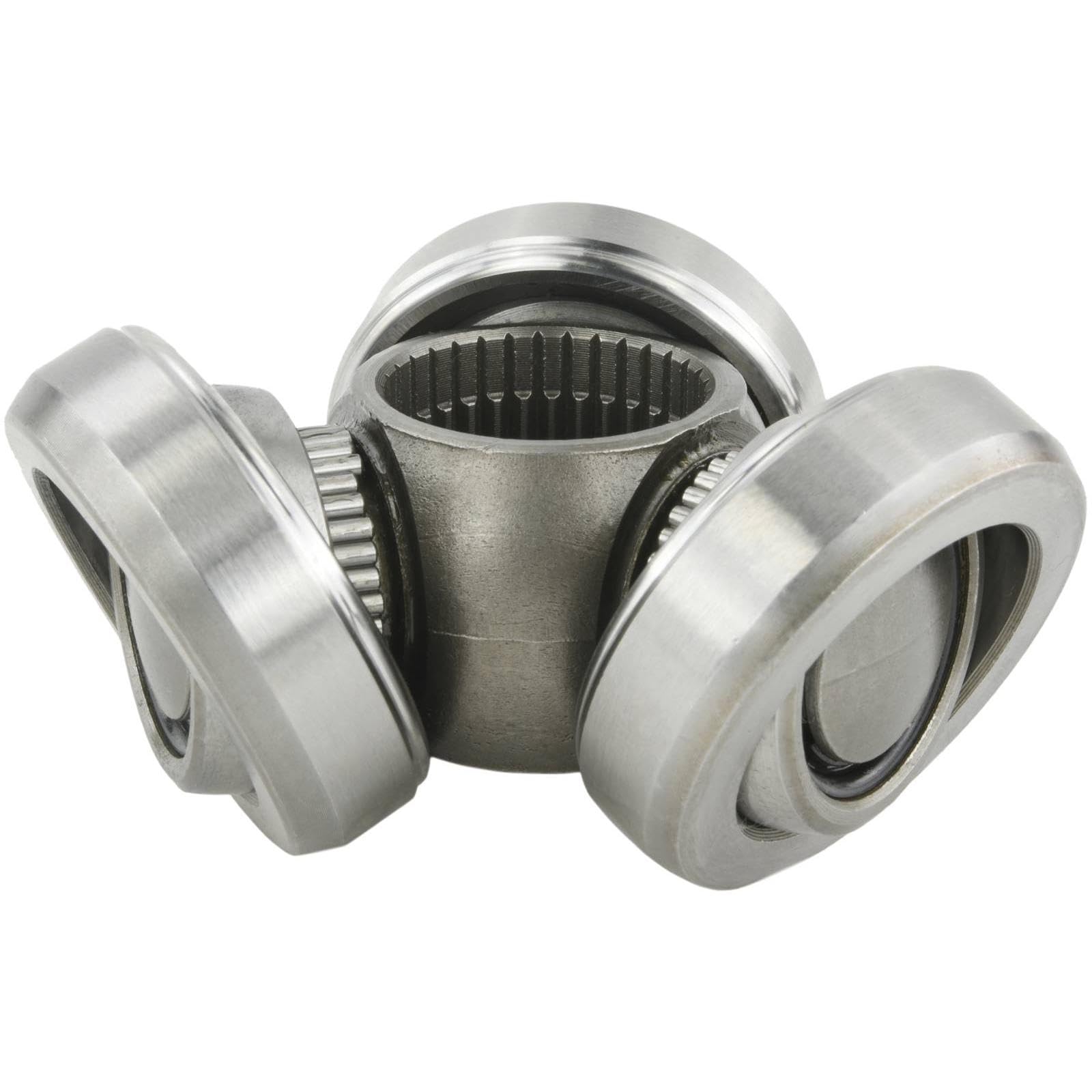  Febest 1216D7 precio, desde 54,90 EUR