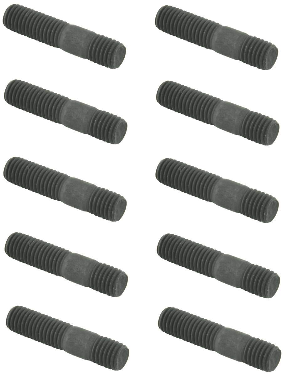 Espárrago del colector de escape Perkins 3241A028 precio, desde 2,01 EUR