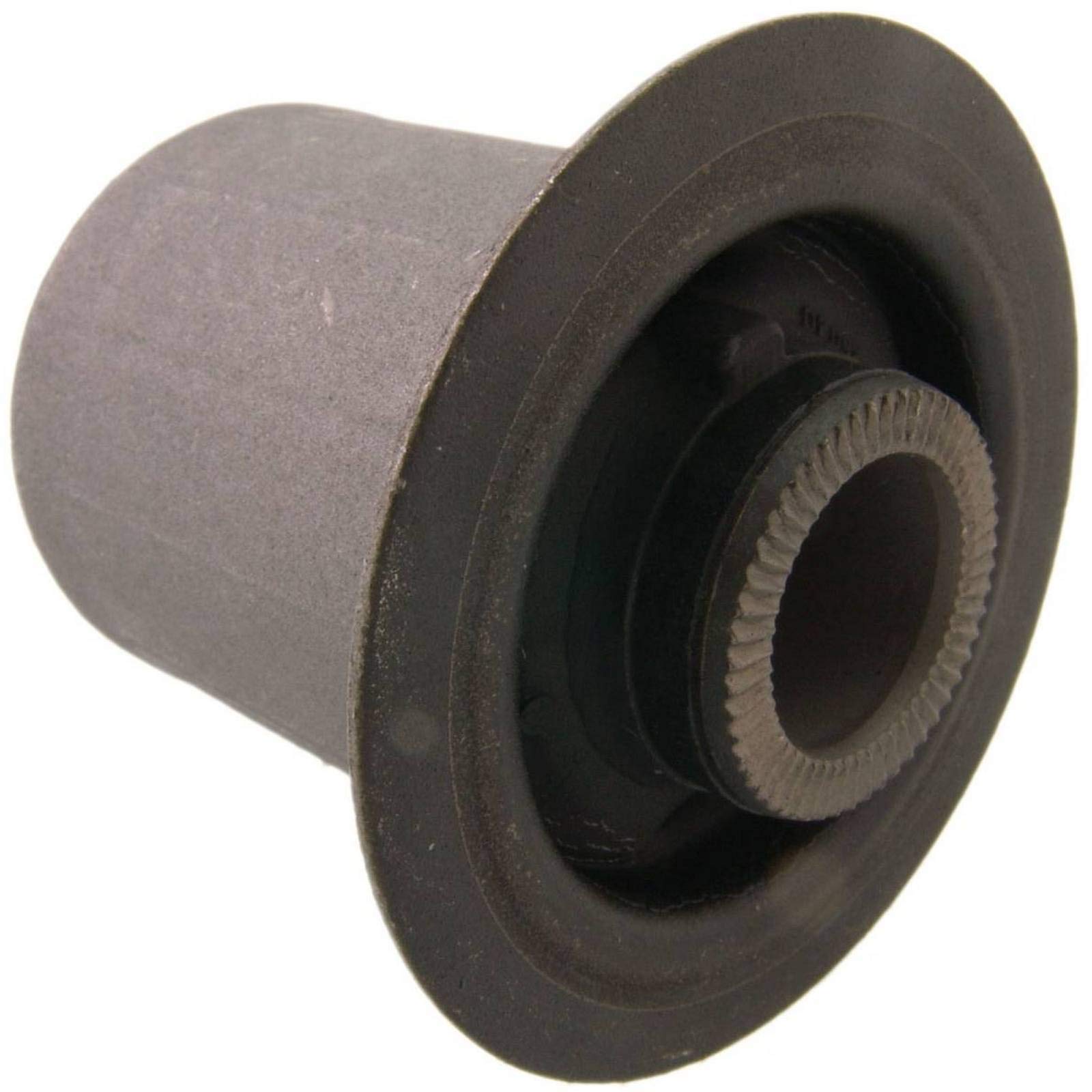 Buje del brazo inferior trasero Febest TABKCH10RR precio, desde 10,71 EUR