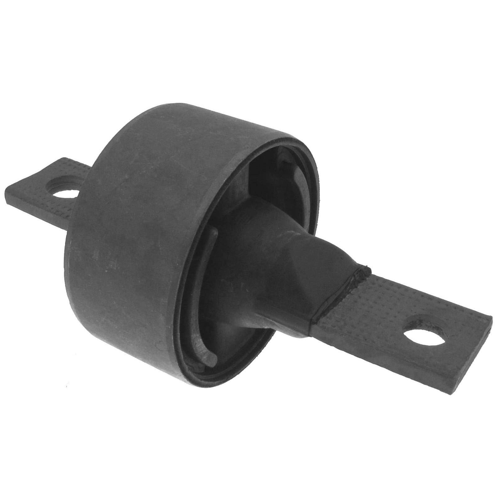 Buje delantero del brazo longitudinal trasero Febest HAB110 precio, desde 14,79 EUR