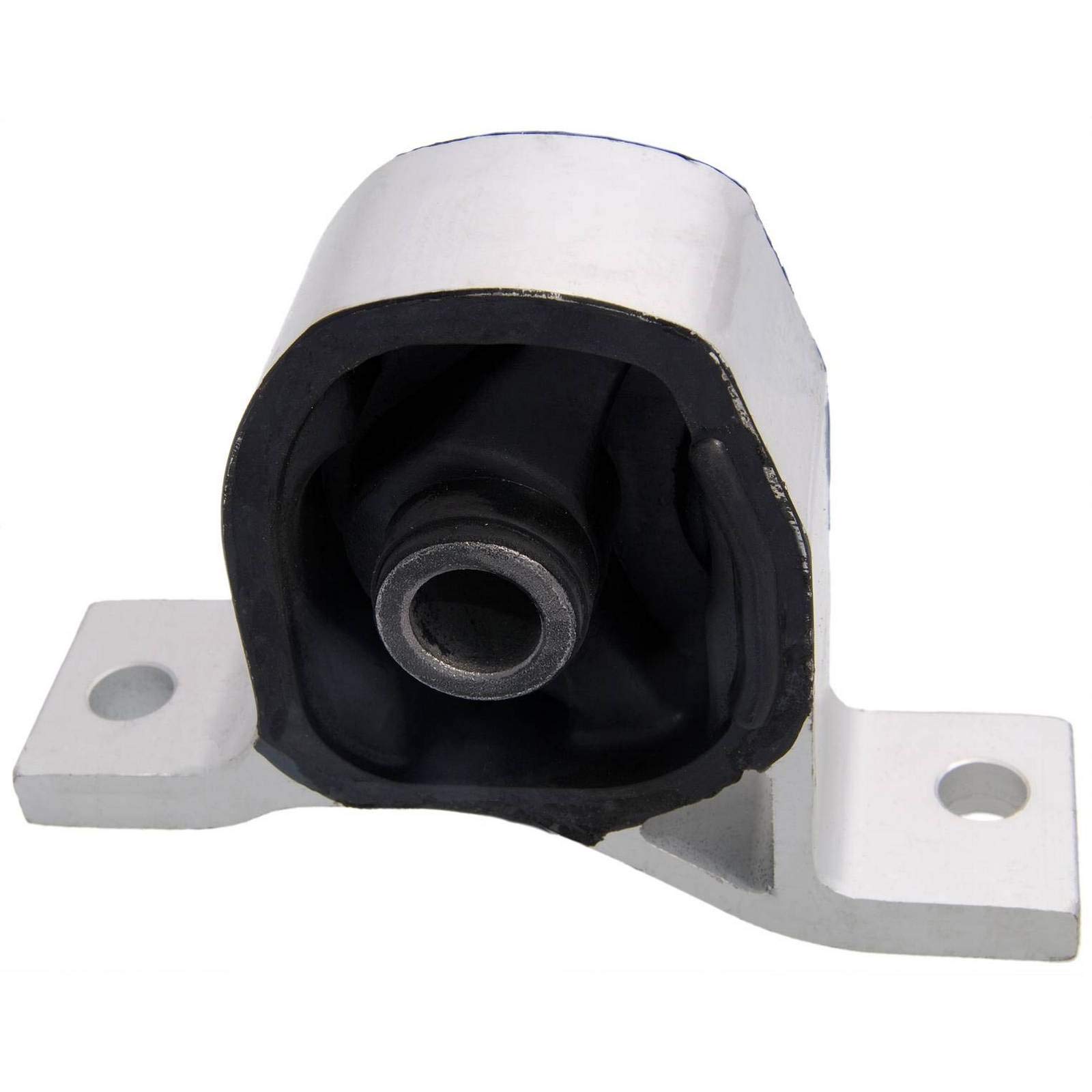 Soportes de motor delantero para Honda Civic VII EU, EP, EV