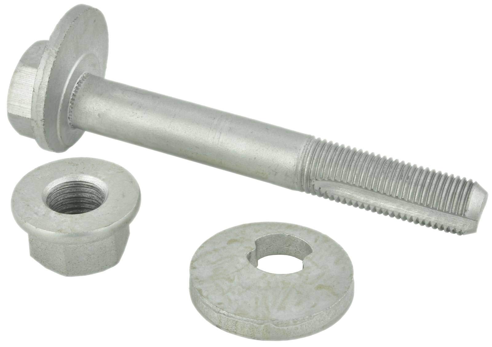 Perno de fijación interior del brazo oscilante inferior trasero Febest 1229001KIT precio, desde 16,11 EUR
