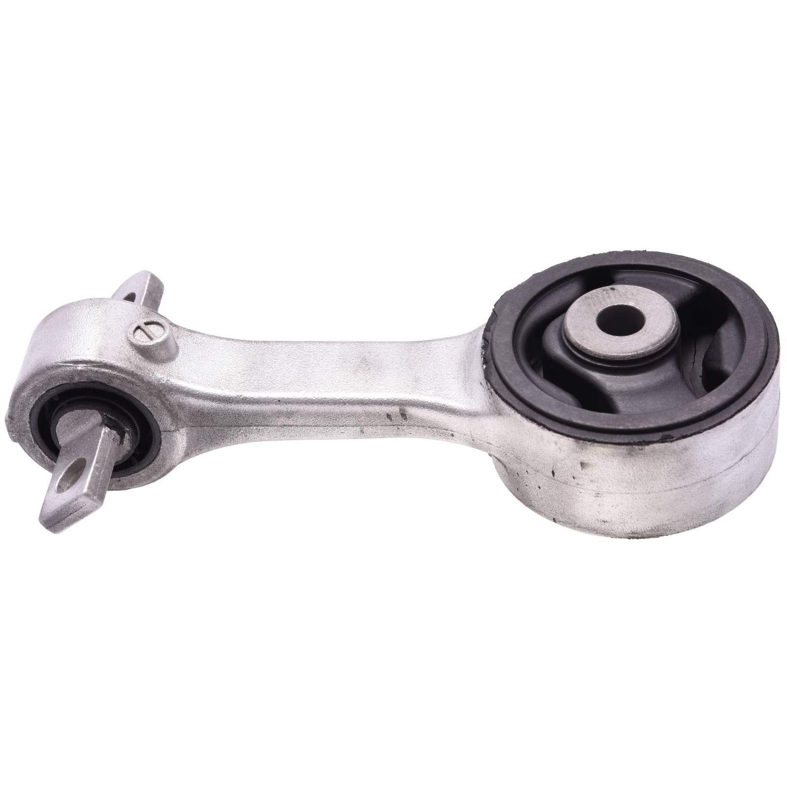 Soportes de motor trasero Febest HMFKRR precio, desde 54,45 EUR