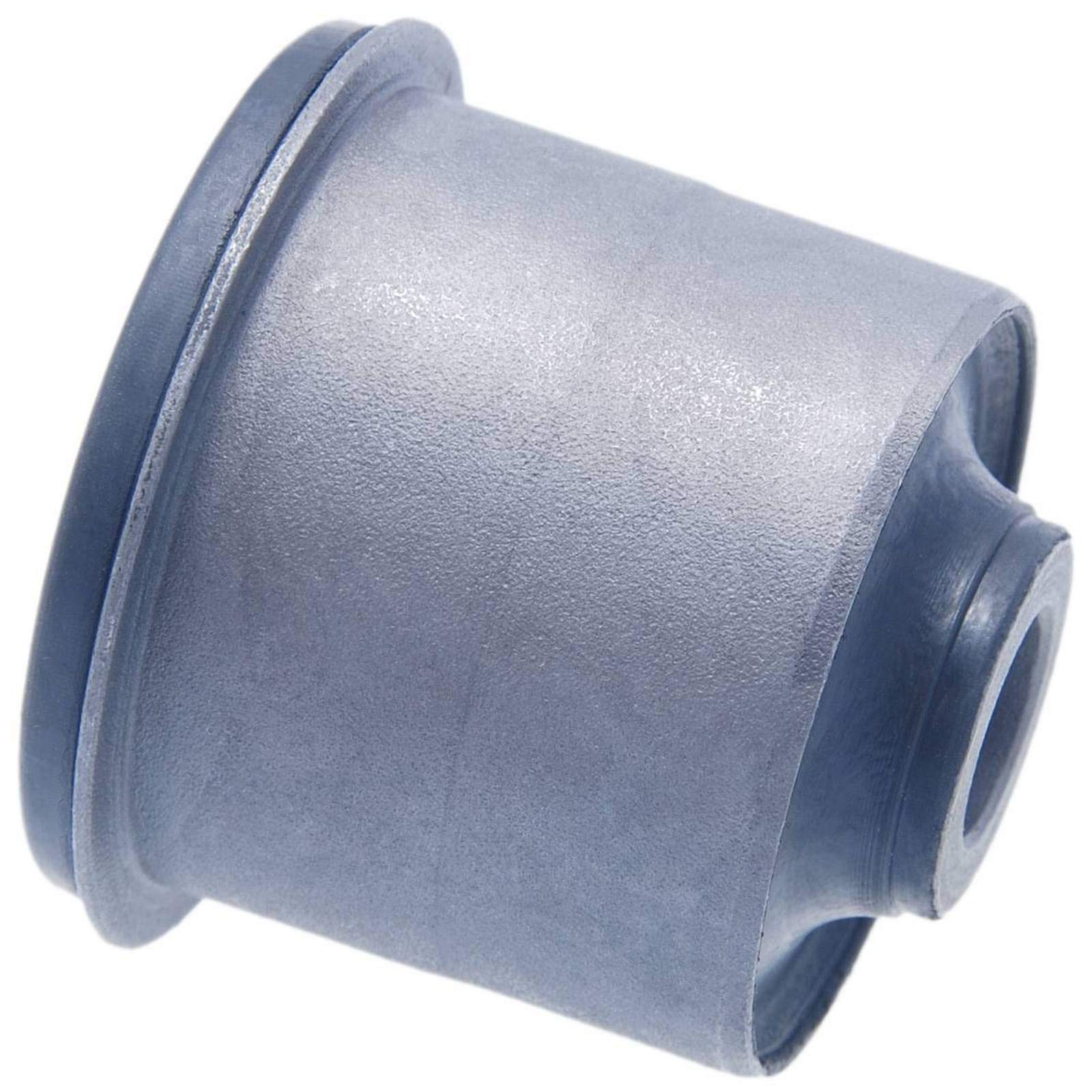 Silentblock de brazo de suspensión Febest KAB030 precio, desde 13,14 EUR