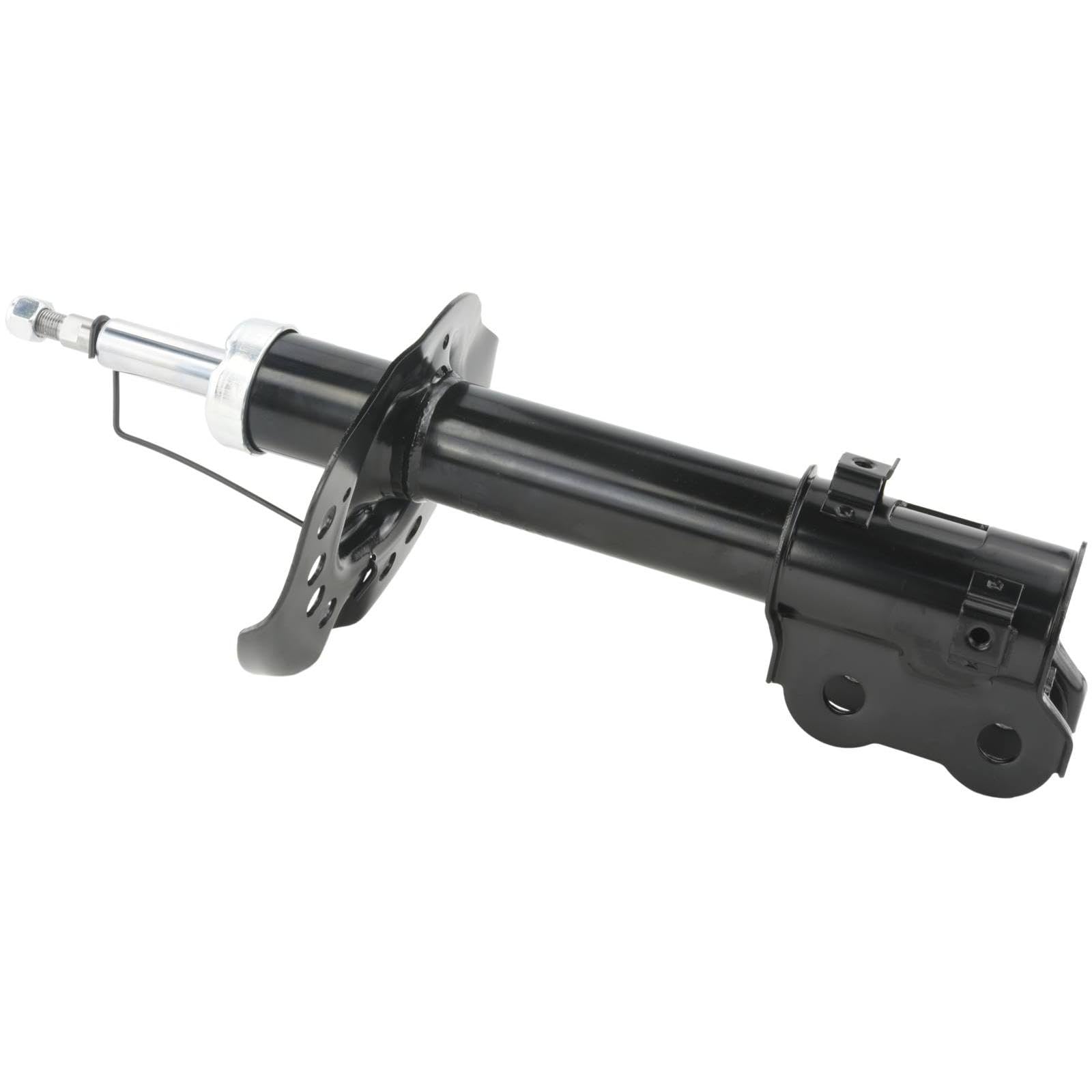 Amortiguador delantero izquierdo Kayaba 3340199 precio, desde 111,36 EUR