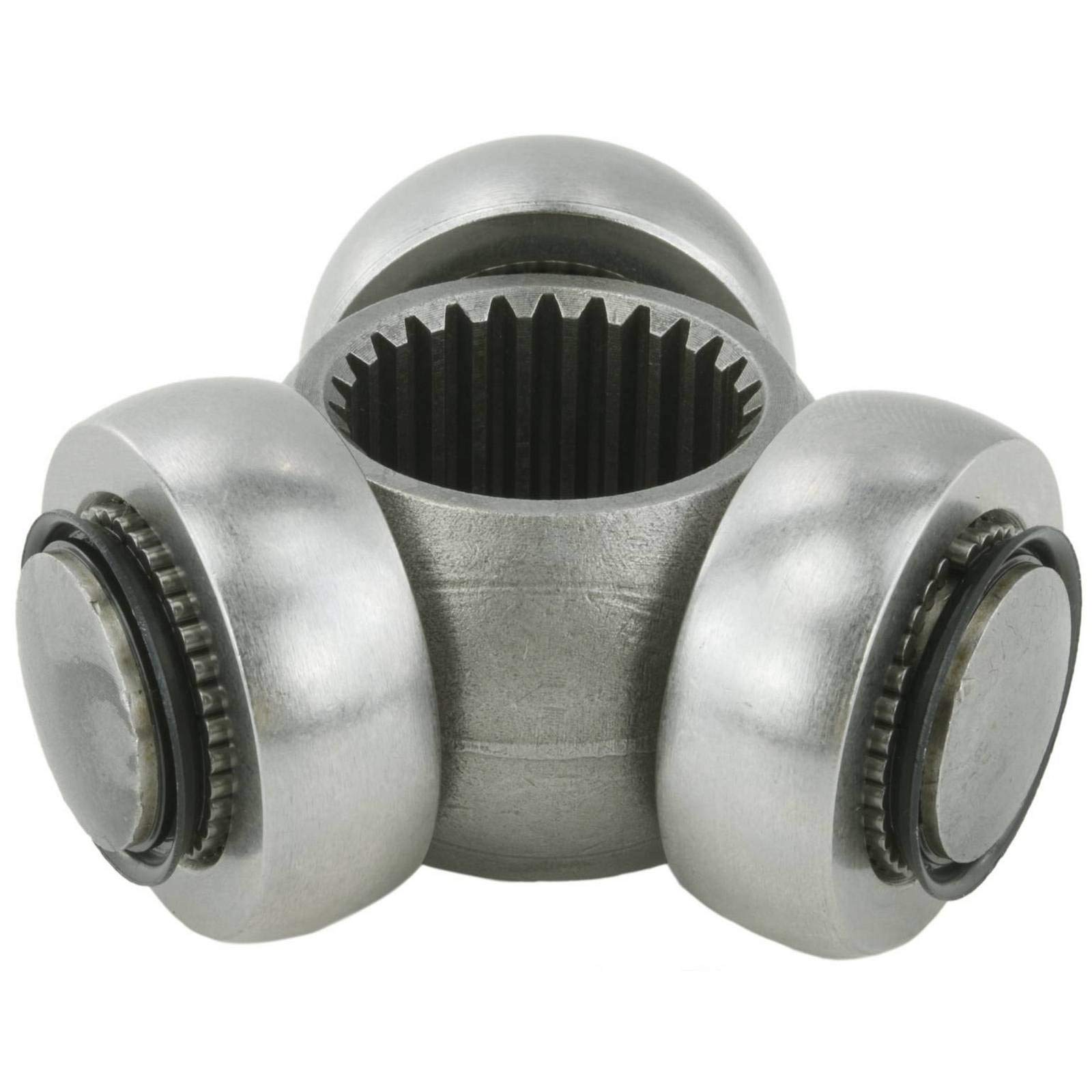 Trípode interior Febest 2116FY26 precio, desde 20,63 EUR