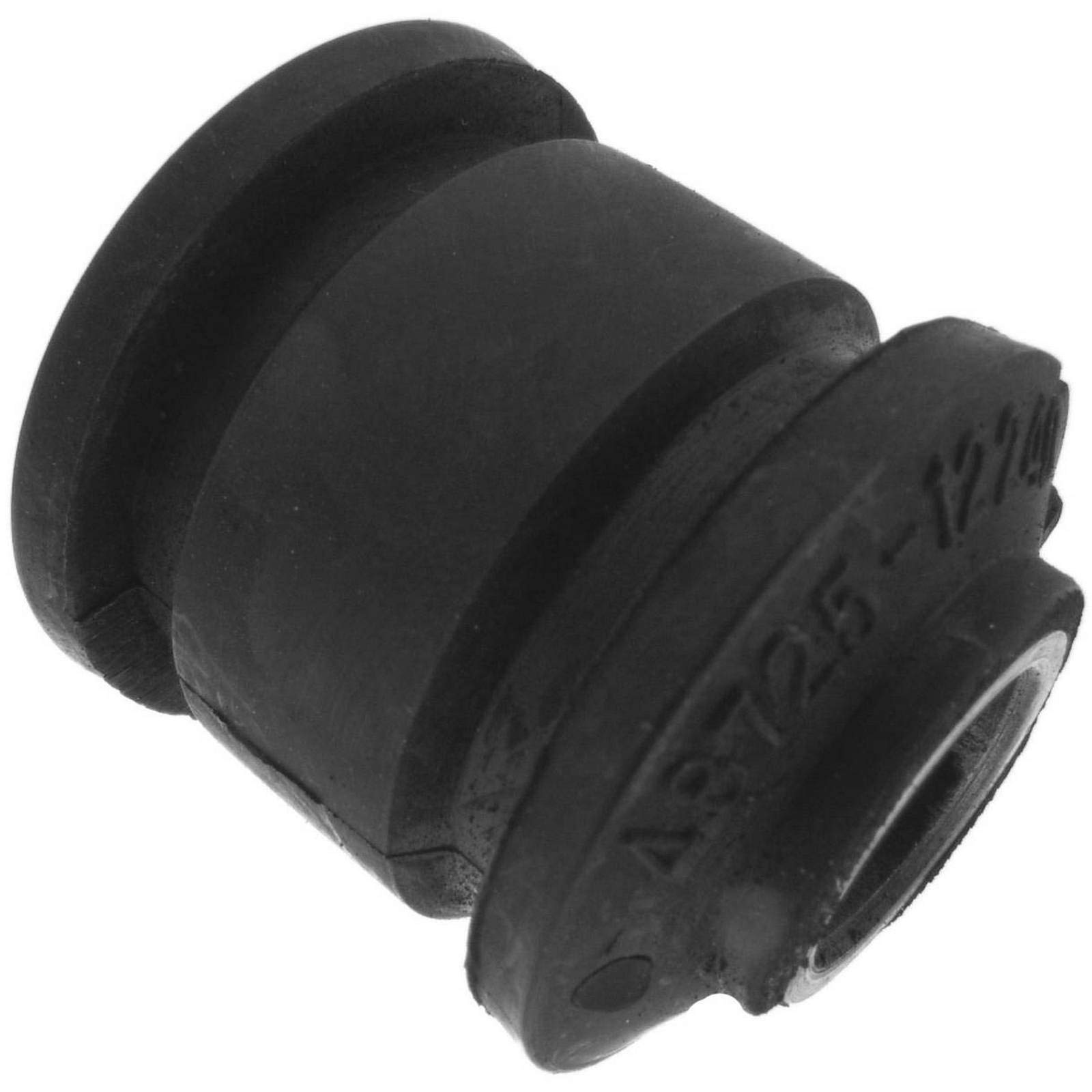 Buje de mangueta trasera Febest TAB081 precio, desde 6,51 EUR