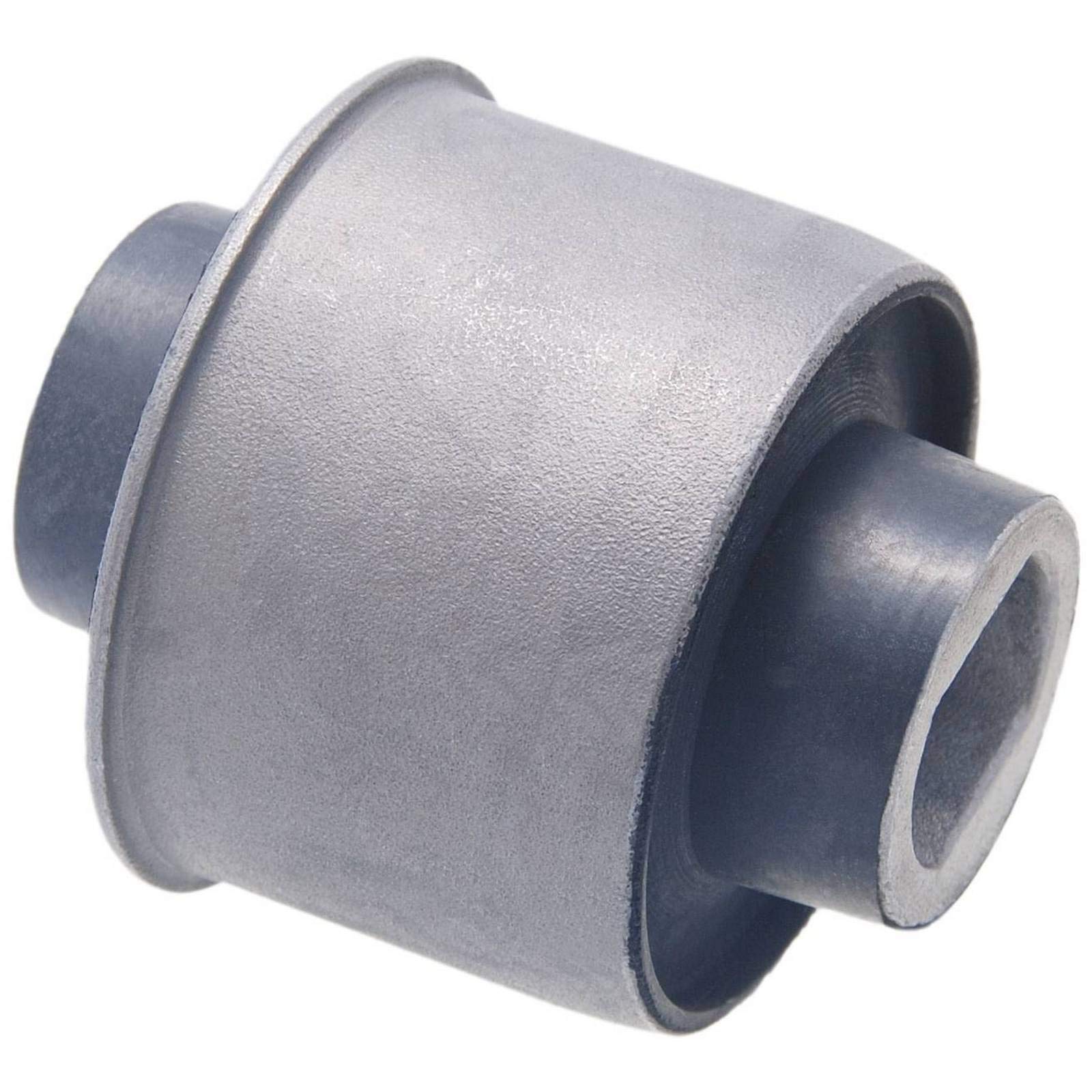 Silentblock de brazo de suspensión Febest CRAB021 precio, desde 23,99 EUR