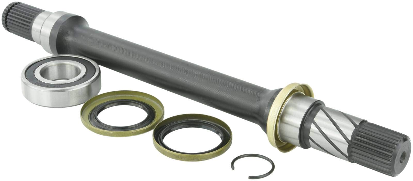Eje intermedio de transmisión Febest 0512CP precio, desde 114,92 EUR