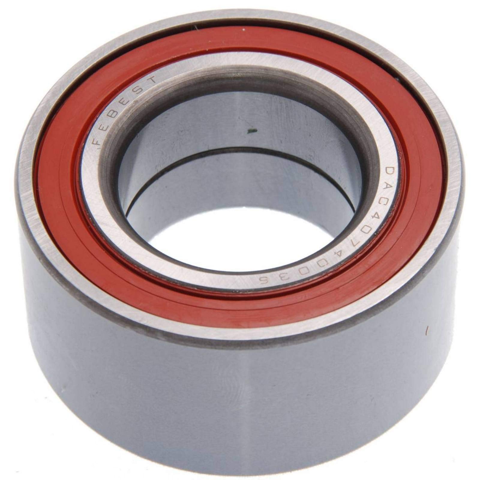 Cojinete de rueda delantero Febest DAC40740036 precio, desde 32,47 EUR